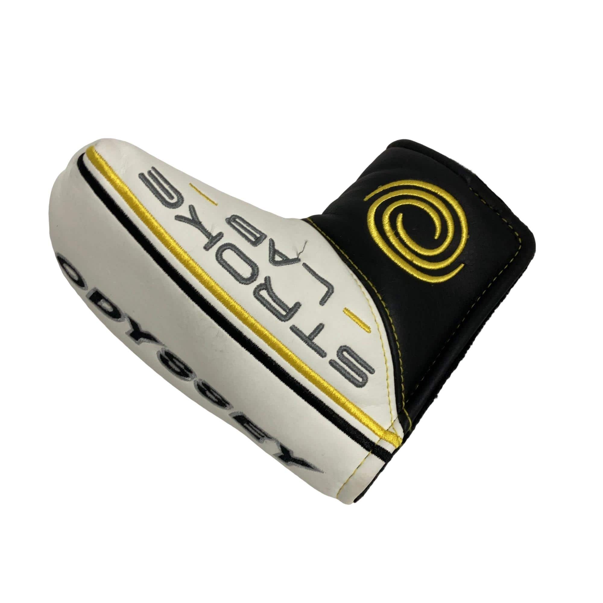 �r�s�q�n�j�d�@�k�`�a�@�c�n�t�a�k�d�@�v�h�c�d�@�e�k�n�v�@�R�S�C���`
