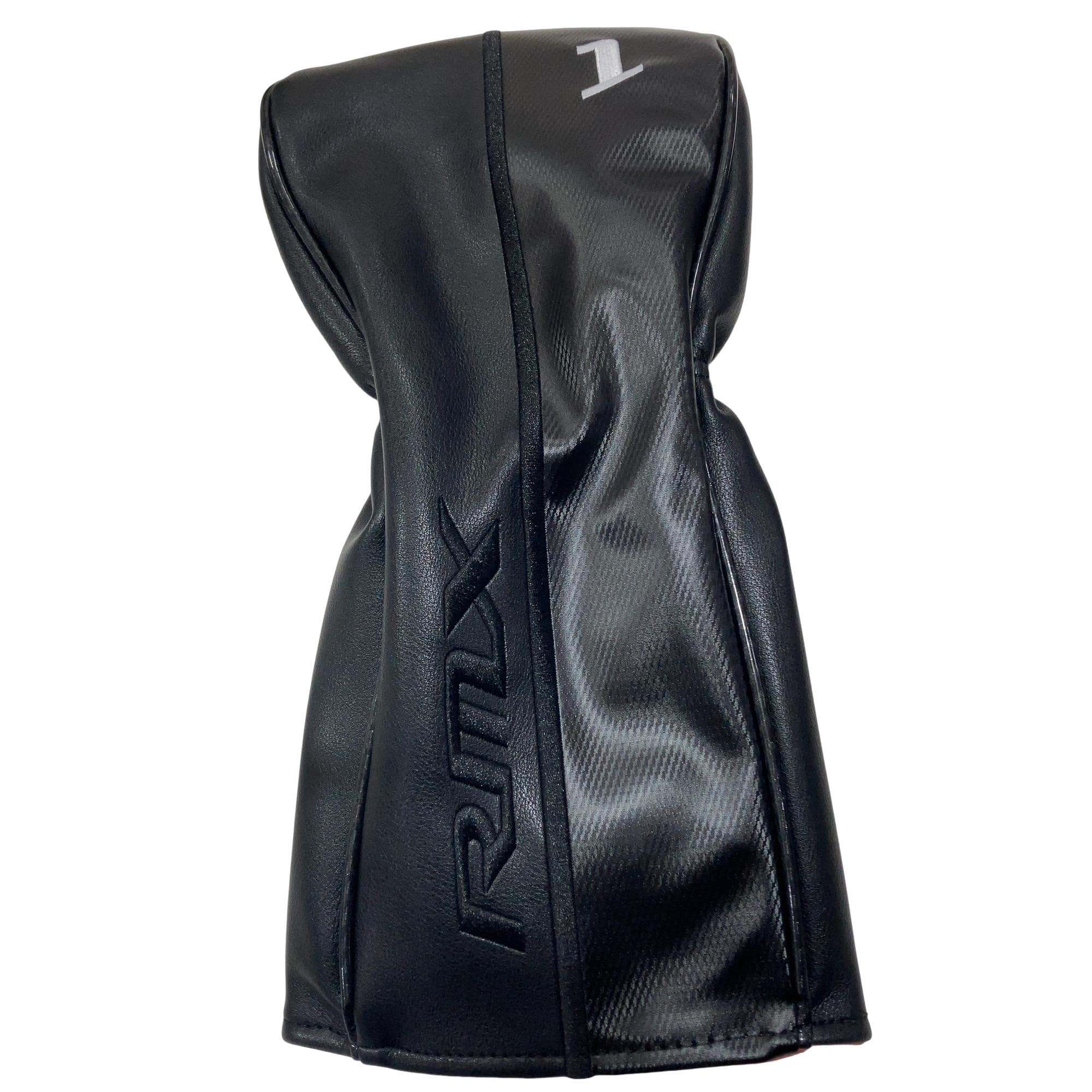 �q�l�w�@�c�c�|�Q�i�Q�O�Q�U�j�@�P�O�D�T°