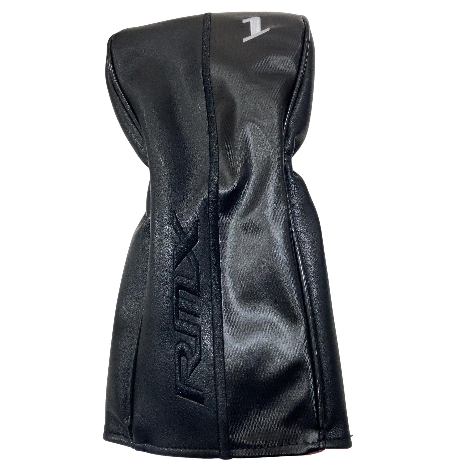 �q�l�w�@�c�c�|�Q�i�Q�O�Q�U�j�@�P�O�D�T°