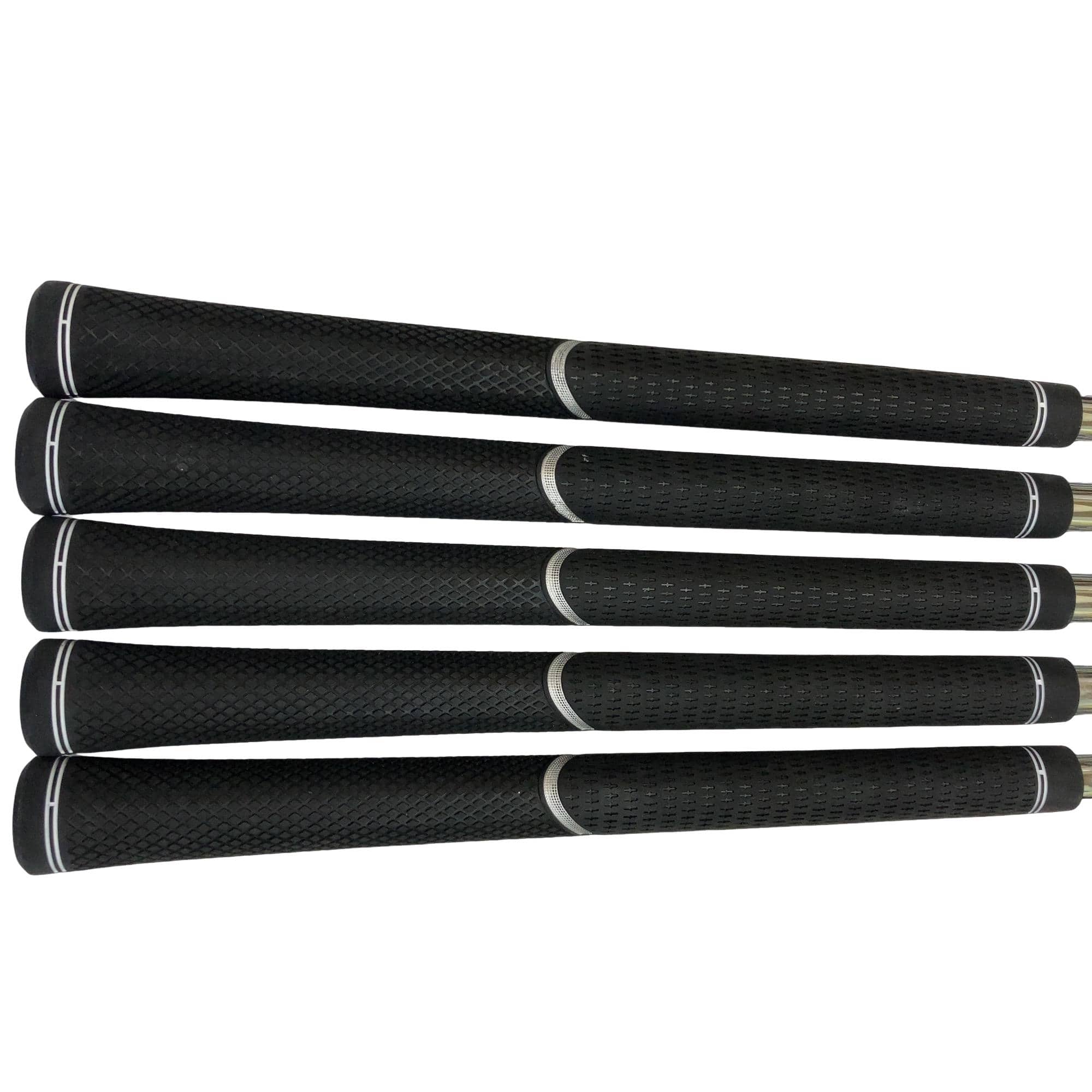 �a�d�q�d�r�@�m�w�@�T�r�i���{���F�T�{�Z�b�g�j