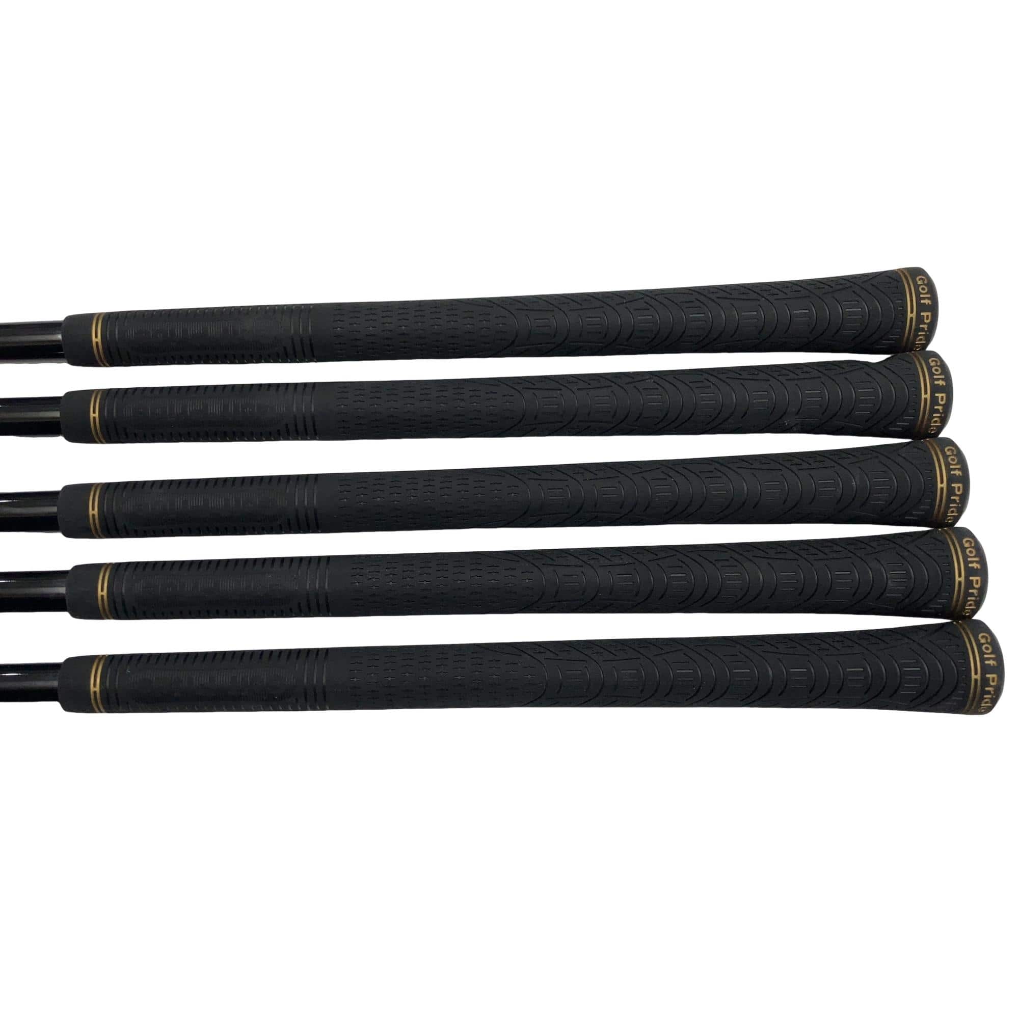 �a�d�q�d�r�@�m�w�@�������@�T�r�i���{���F�T�{�Z�b�g�j