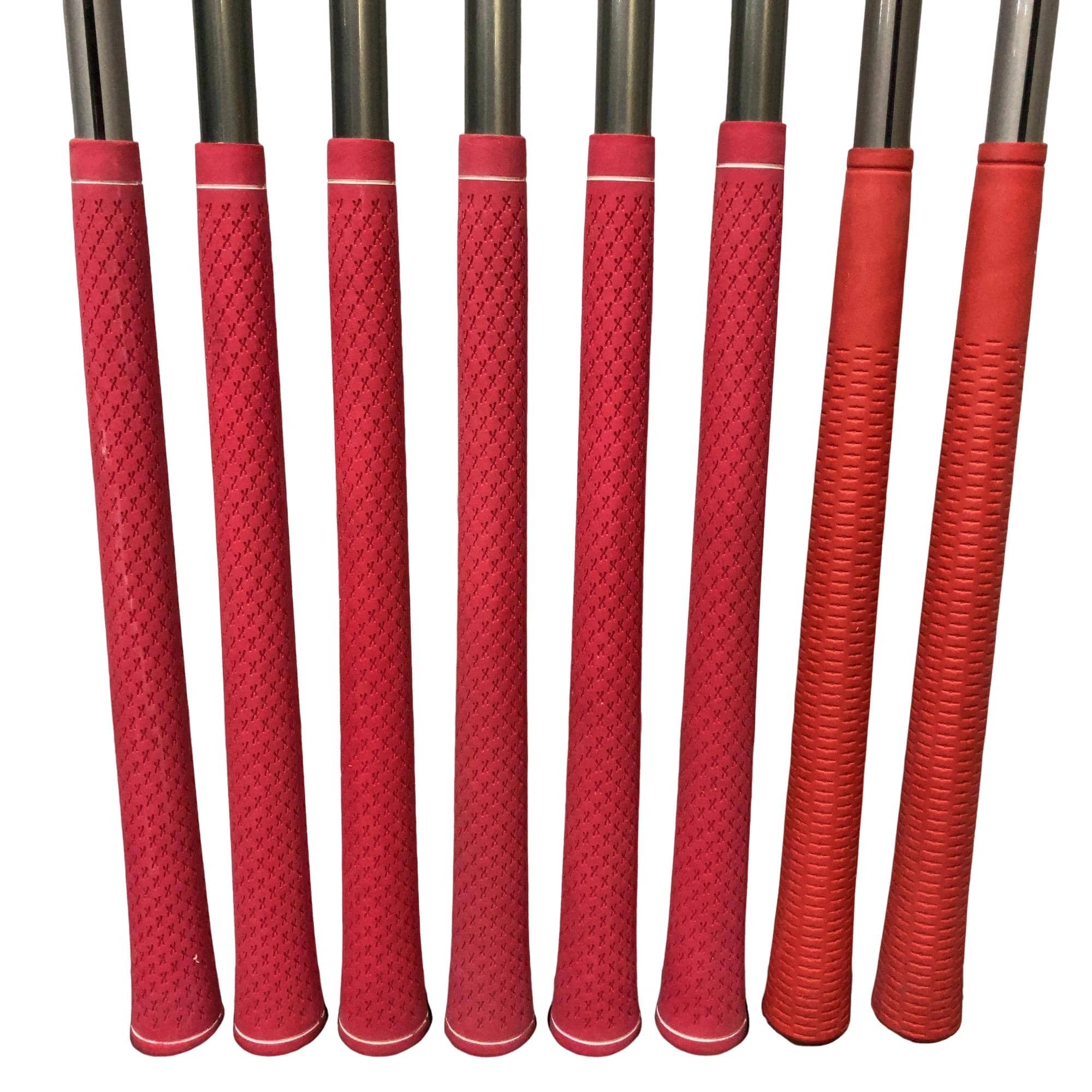 �w�@�e�n�q�f�d�c�@�W�r�i���{���F�W�{�Z�b�g�j