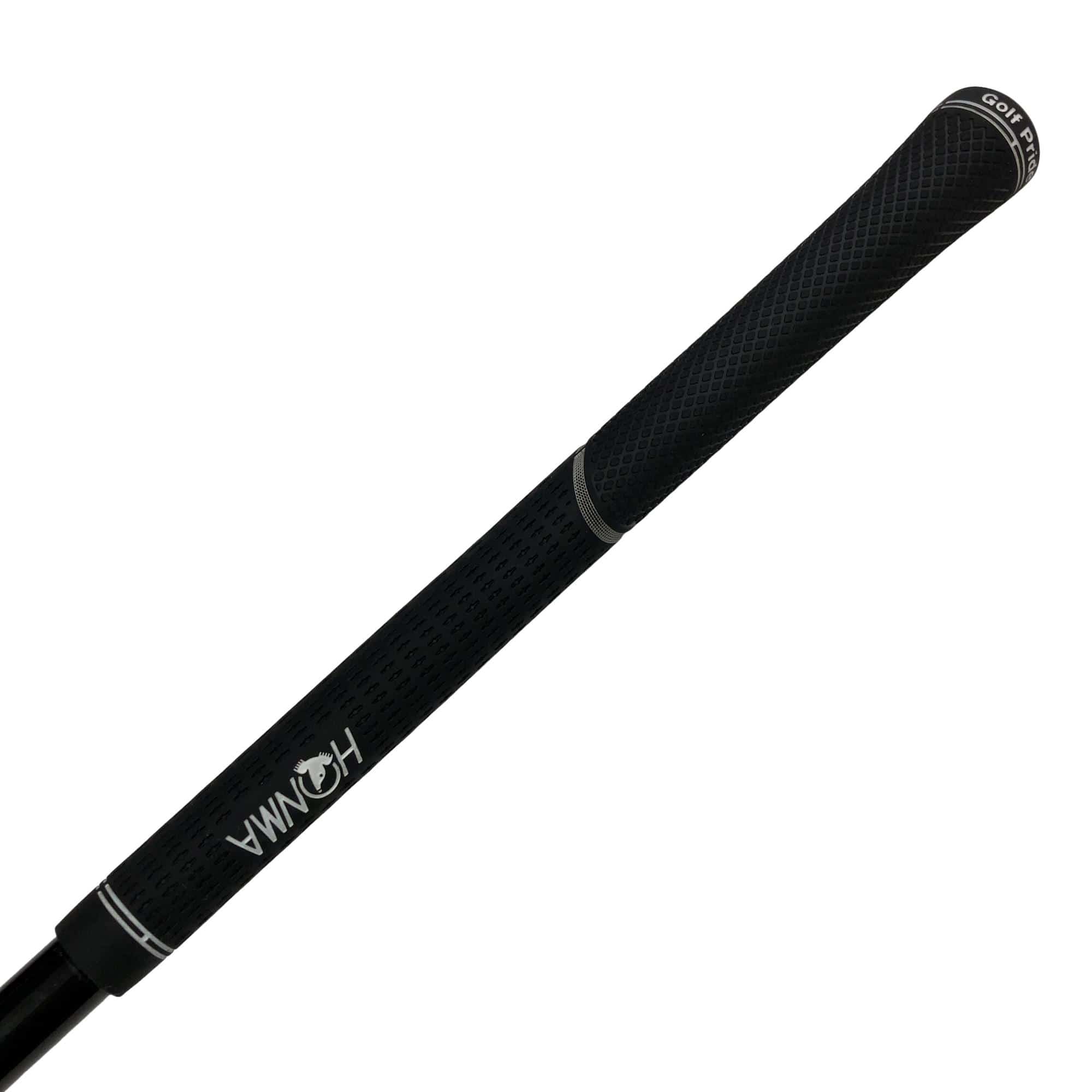 �s�n�t�q�@�v�n�q�k�c�@�s�q�Q�P�w�@�T�r�i���{���F�T�{�Z�b�g�j