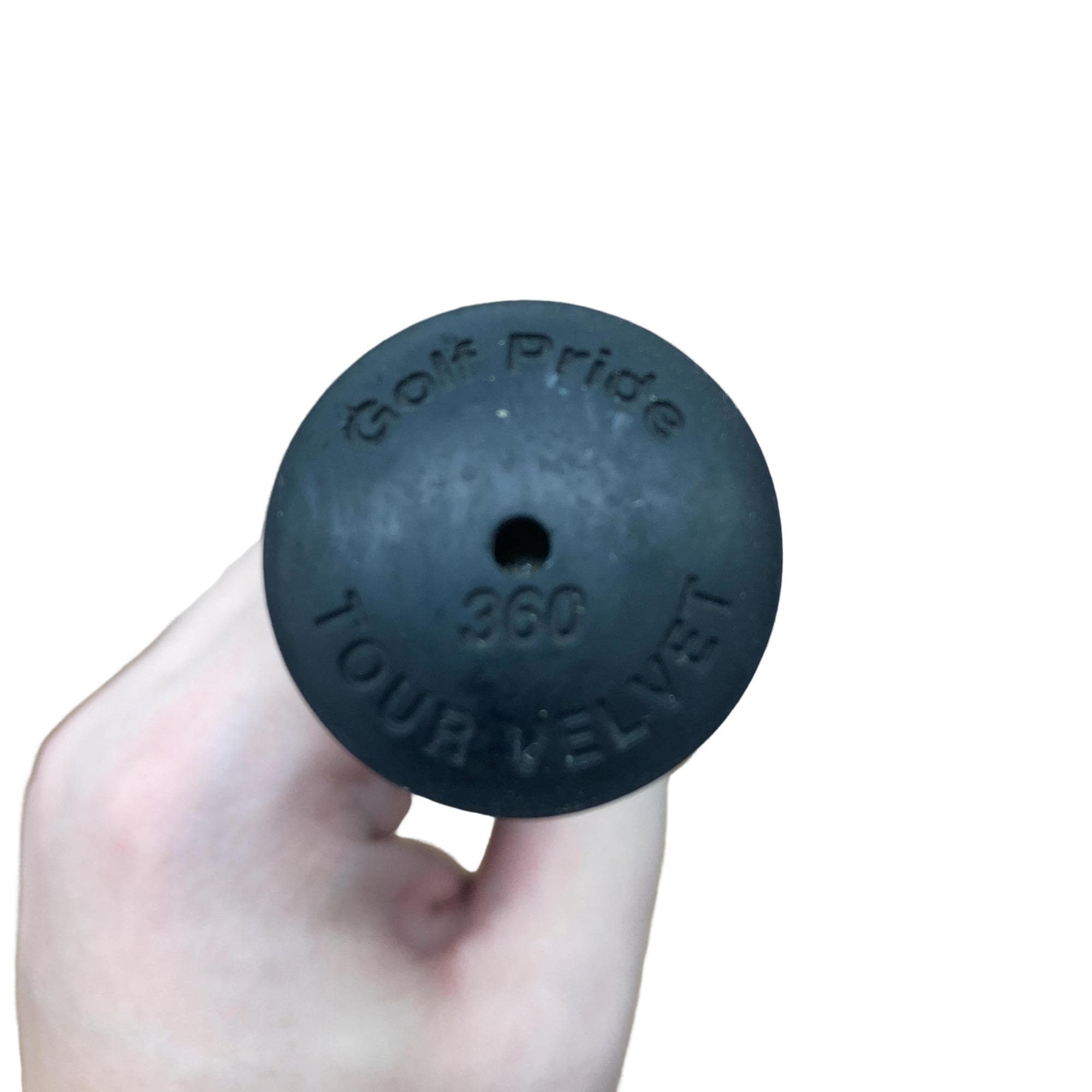 �W�P�W�@�g�P�@�Q�R°