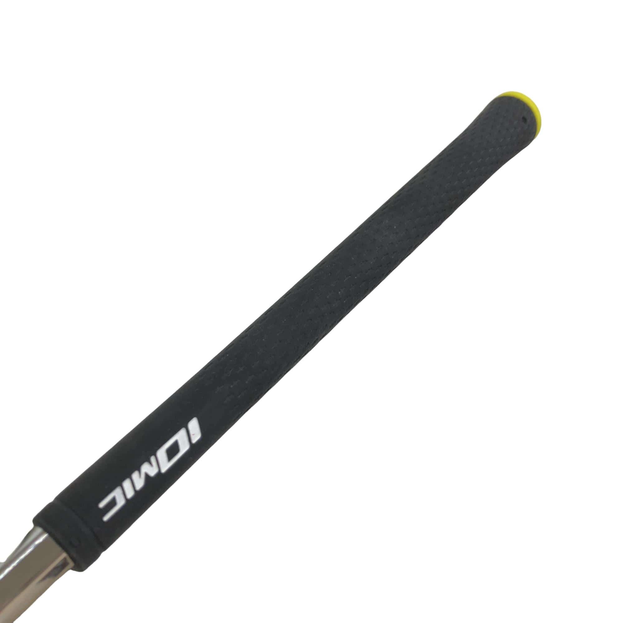 �d�o�n�m�@�`�e�|�V�O�V�@�U�r�i���{���F�U�{�Z�b�g�j