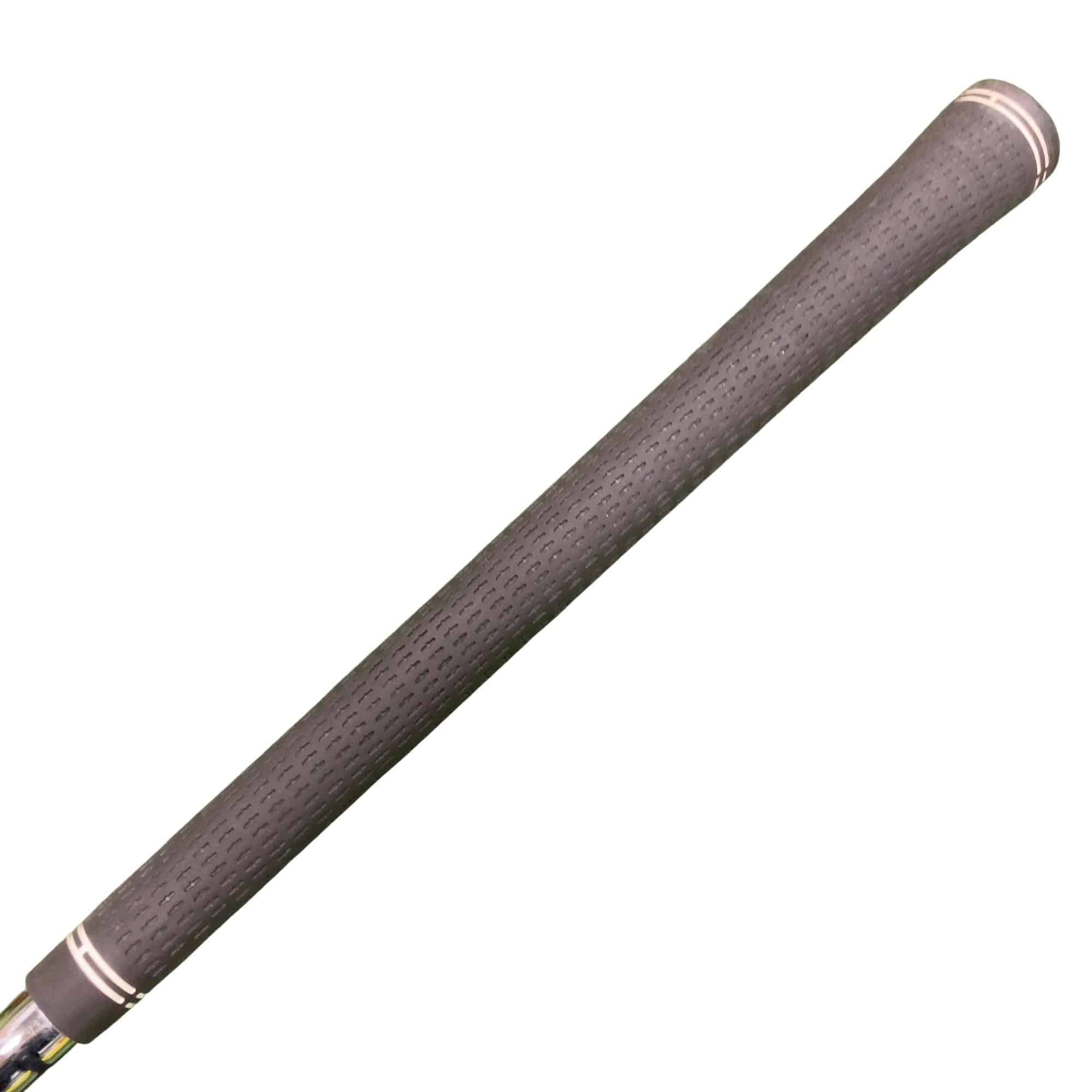 �s�����������@�l�������@�R�O�O�@�e�n�q�f�d�c�@�@�U�r�i���{���F�U�{�Z�b�g�j