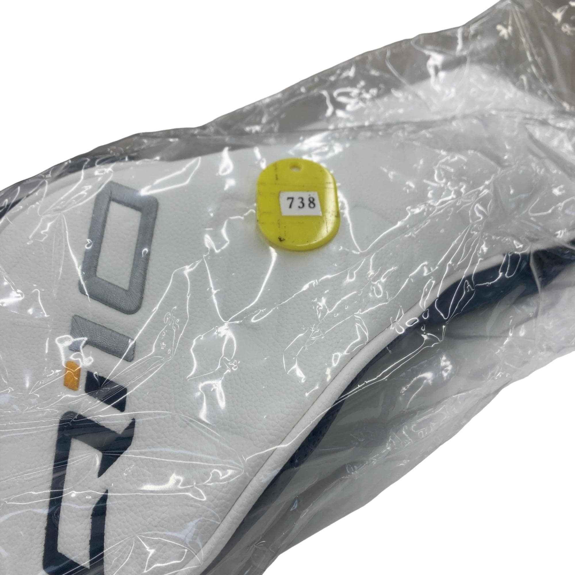 �p���P�O�@�P�O�D�T°