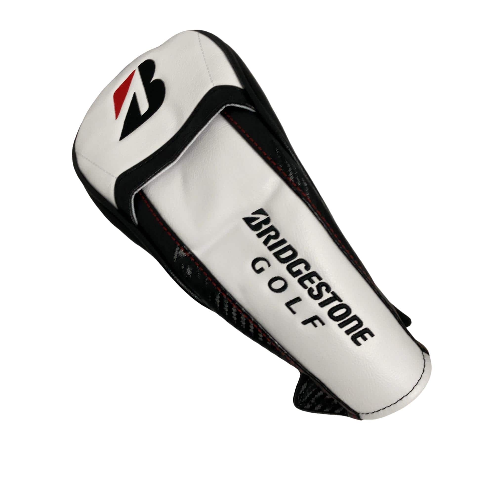 �a�q�h�c�f�d�r�s�n�m�d�@�a�w�Q�@�g�s�@�T�v