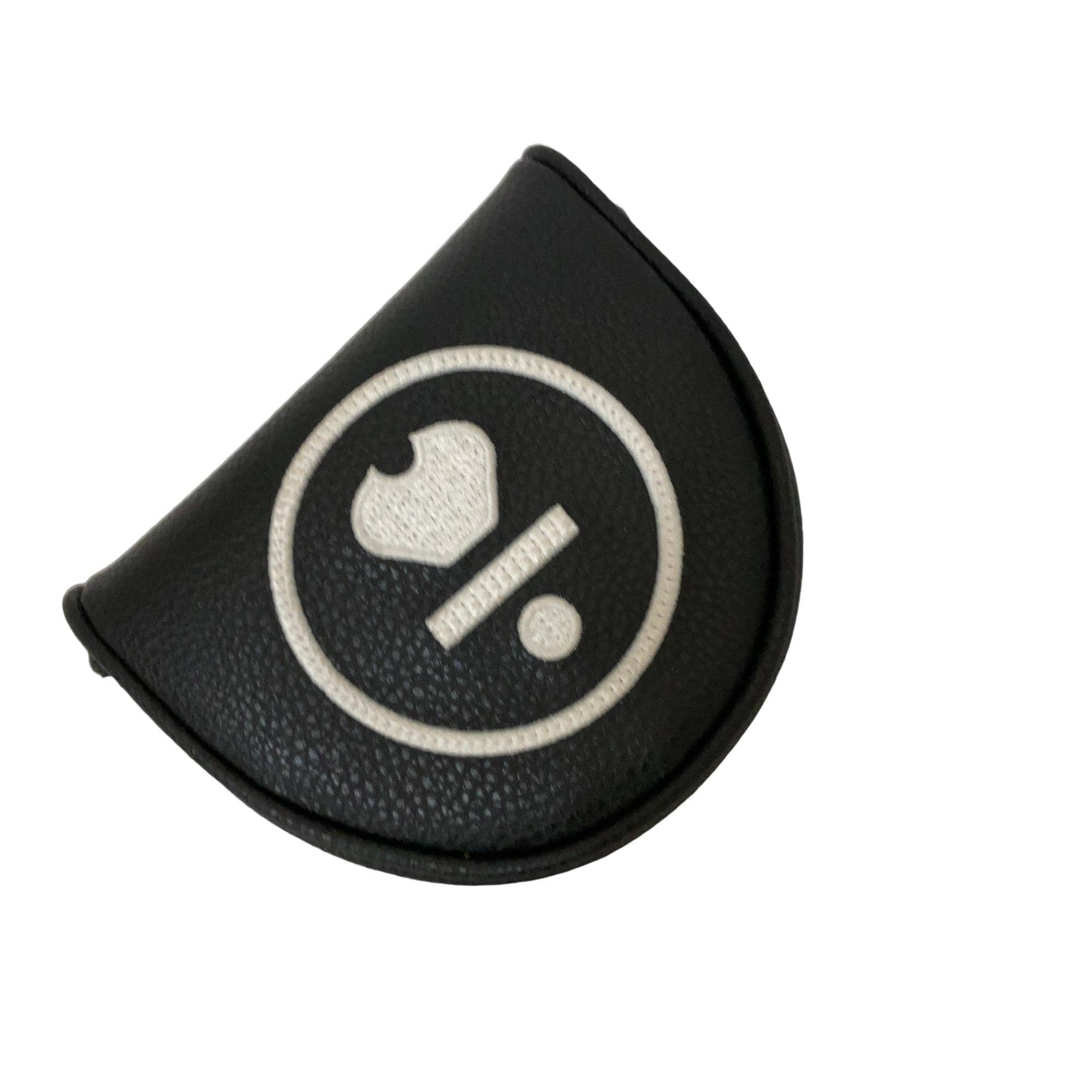 �k�D�`�D�a�D�f�n�k�e�@�n�y�D�P���i�a�k�`�b�j�j�@�R�T�C���`