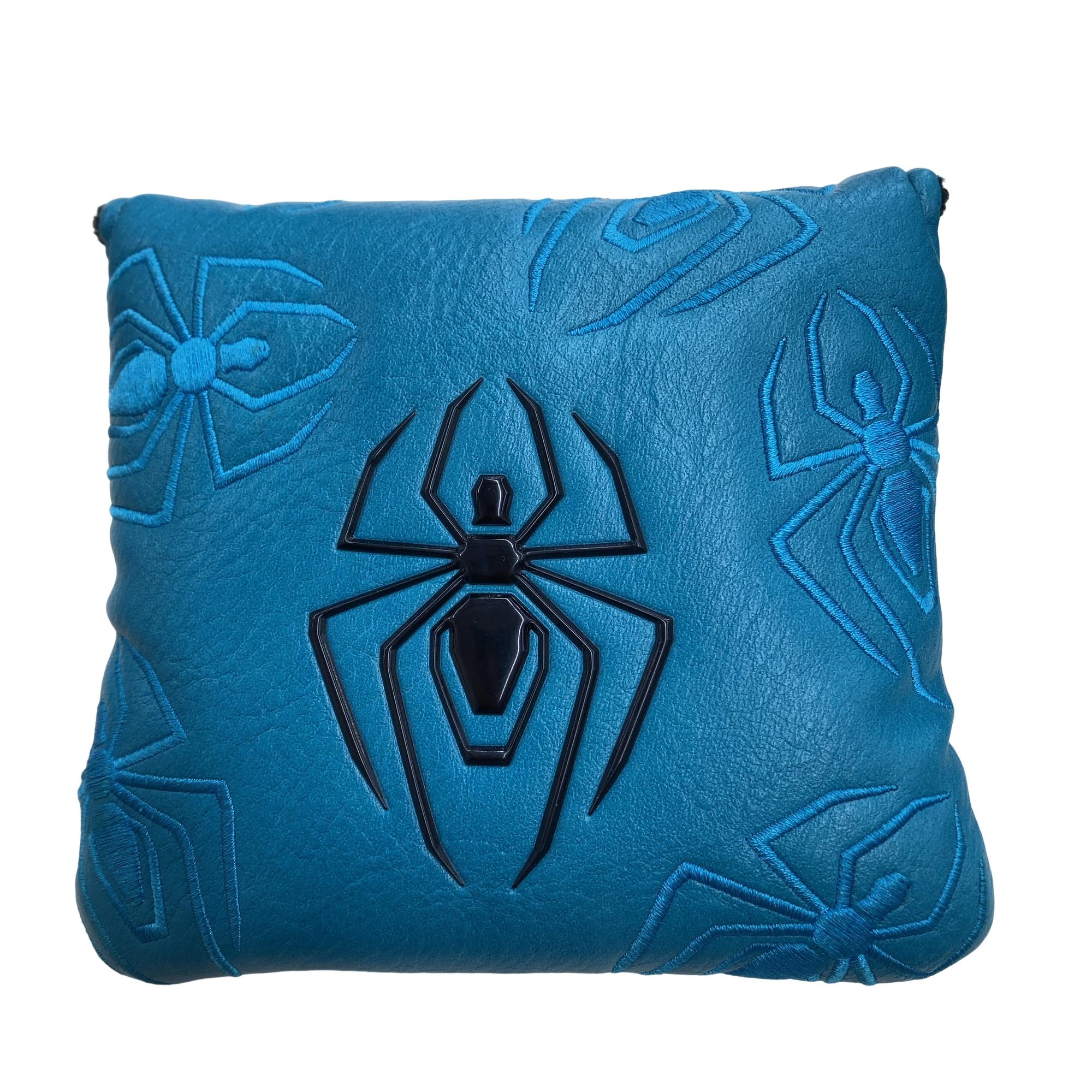 �r�����������@�T�j�|�y�s�@�r�s�`�m�c�`�q�c�@�R�S�C���`