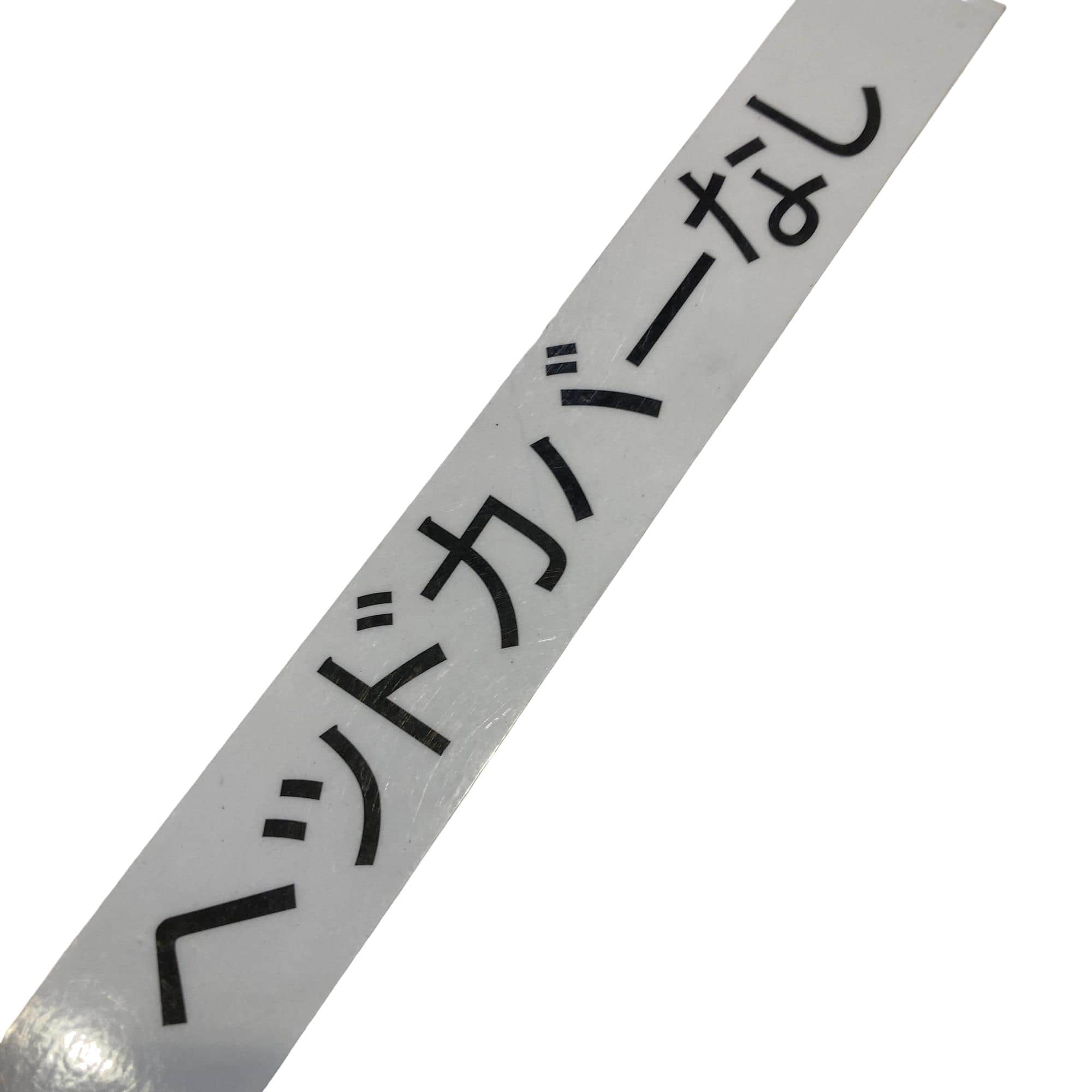 �q�d�r�b�t�d�i�Q�O�P�P�j�@�t�T