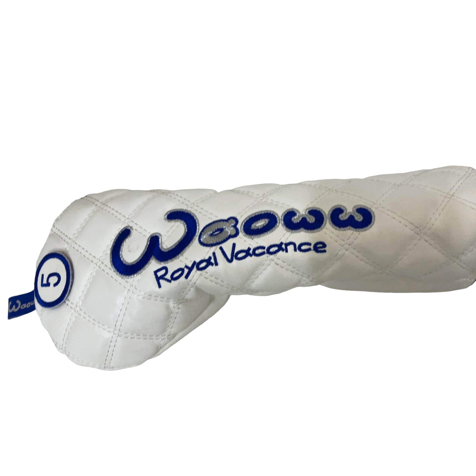 �v���������@�a�`�m�f�@�P�v