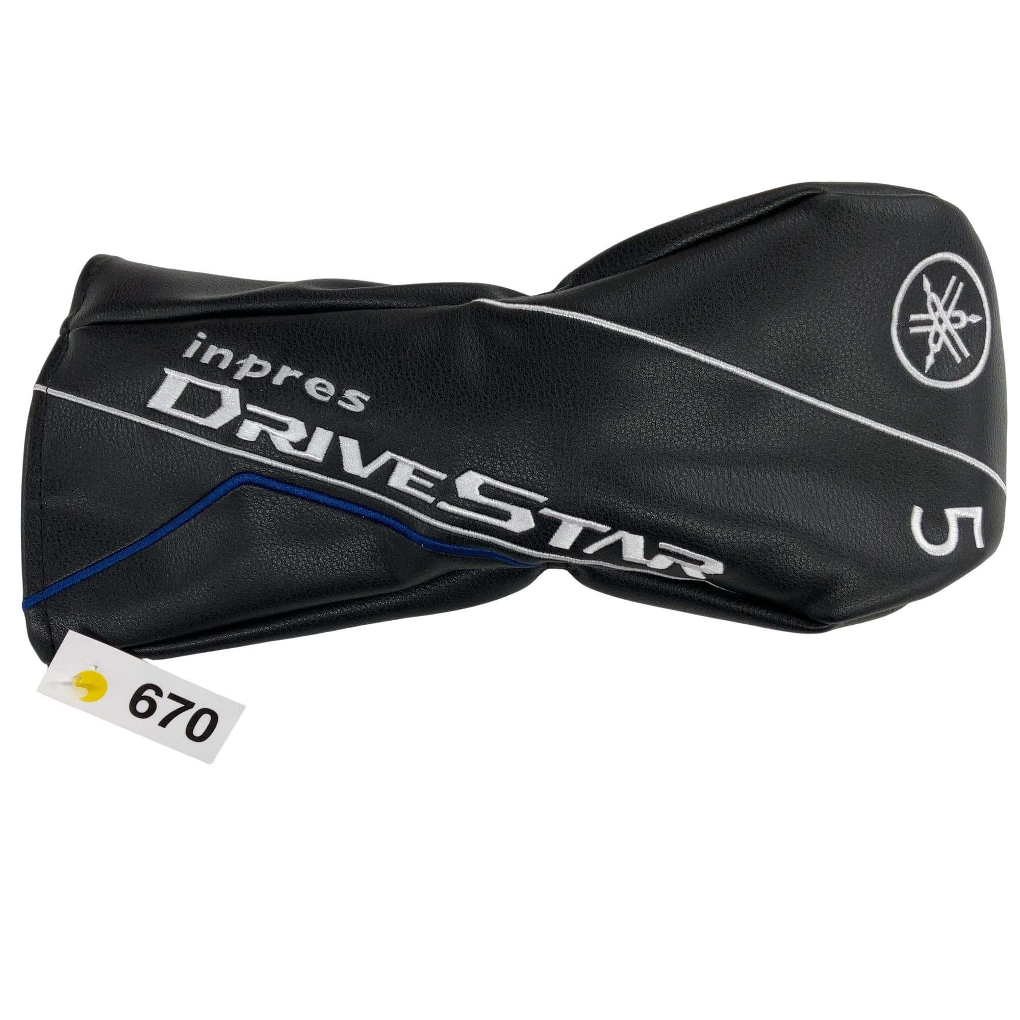 �������������@�c�q�h�u�d�r�s�`�q�@�T�v