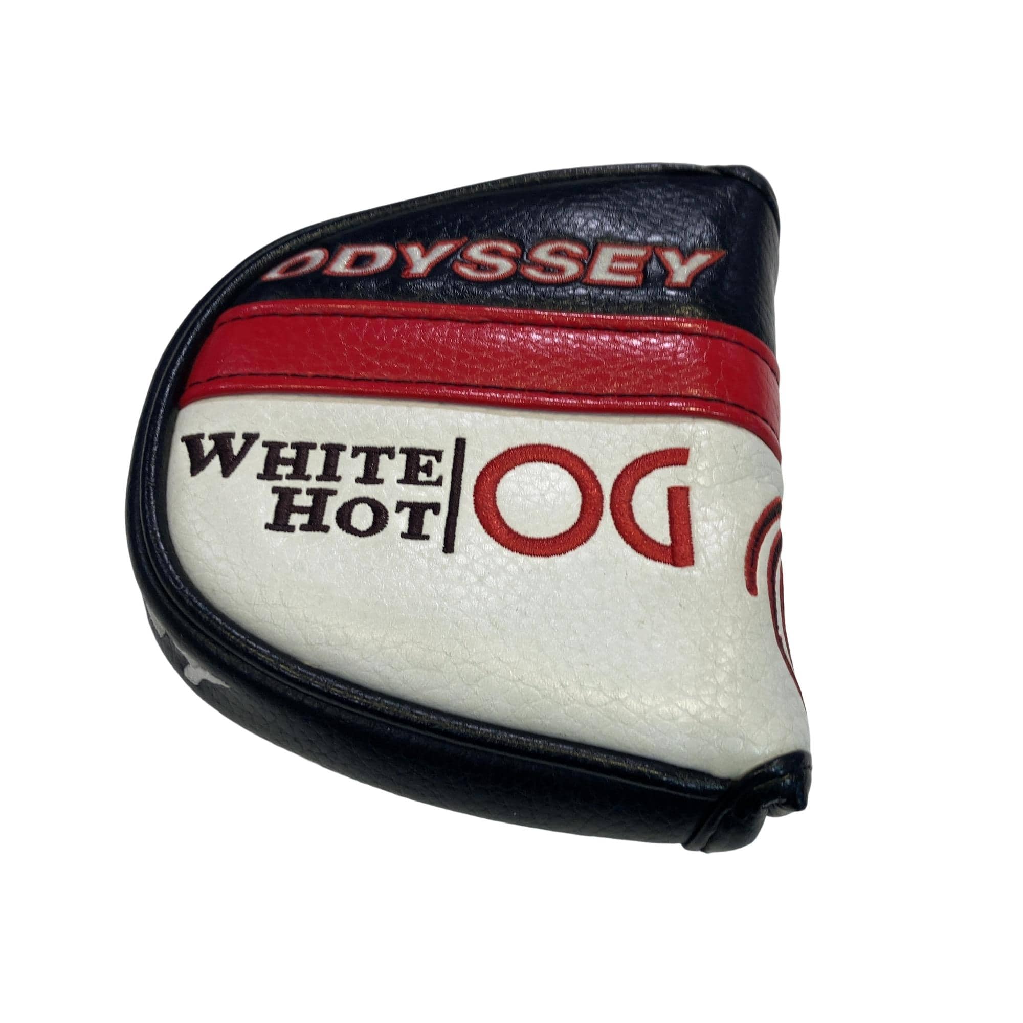 �v�g�h�s�d�@�g�n�s�@�n�f�@�Q�|�a�`�k�k�@�a�k�`�c�d�@�R�S�C���`
