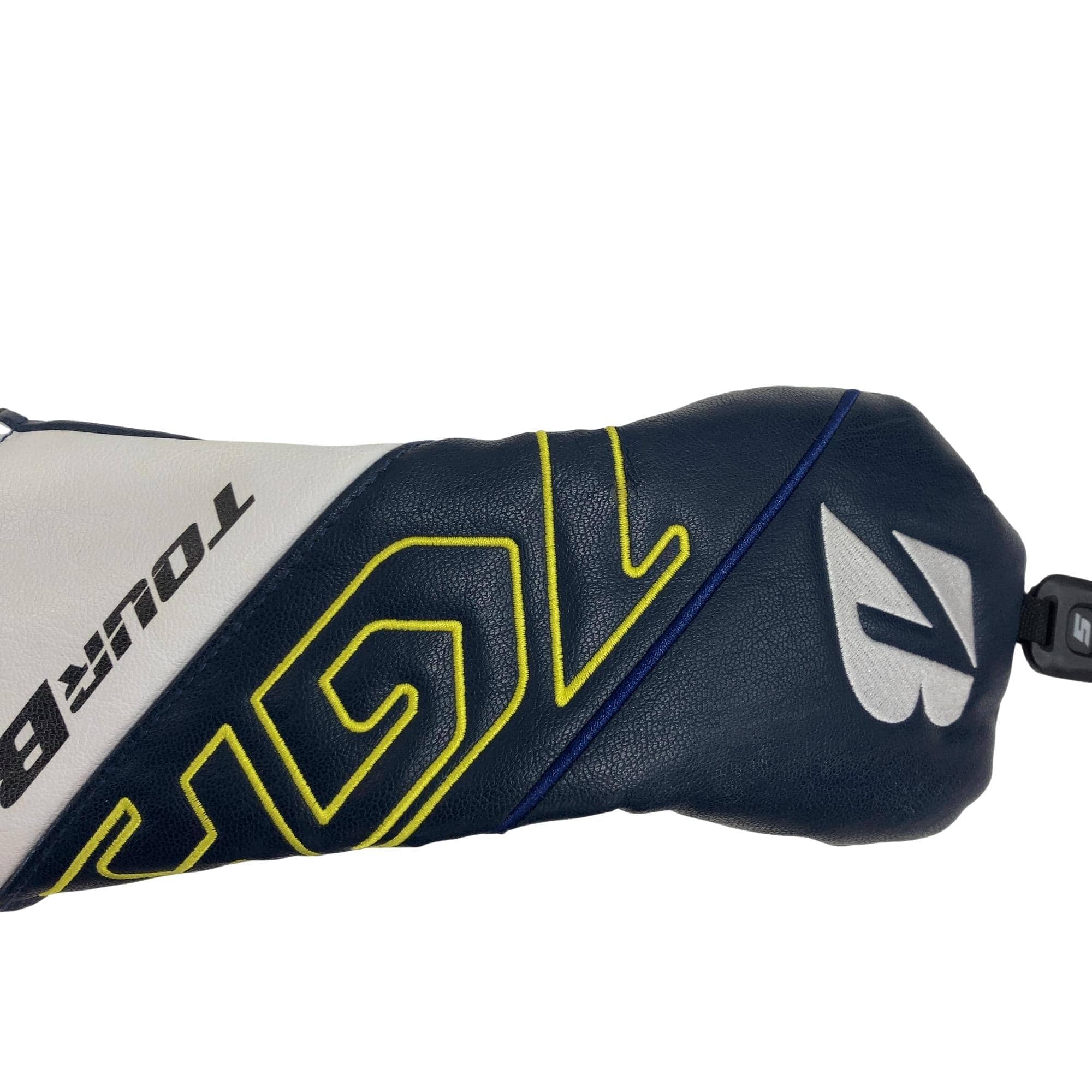 �s�n�t�q�@�a�@�i�f�q�i�Q�O�P�X�j�@�T�v