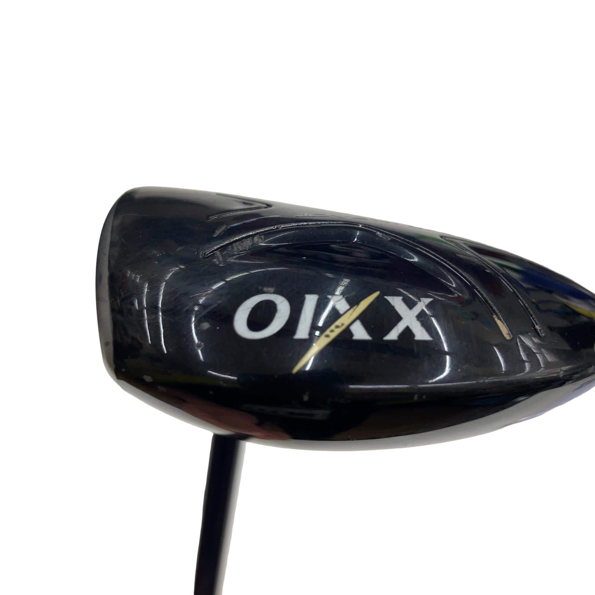 �w�w�h�n�i�Q�O�P�W�j�@�T�v