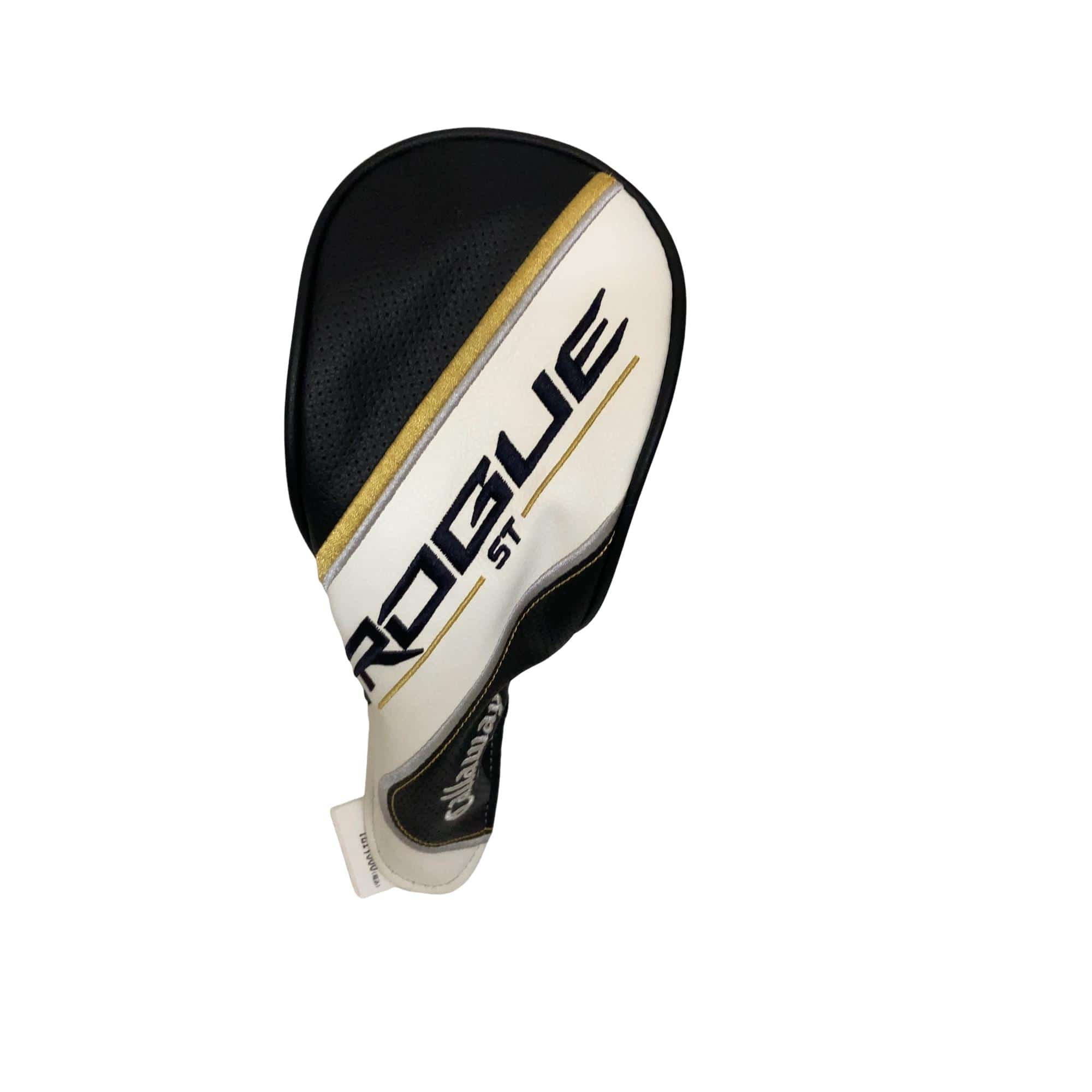 �q�n�f�t�d�@�r�s�@�k�r�@�R�v�@���t�e�B