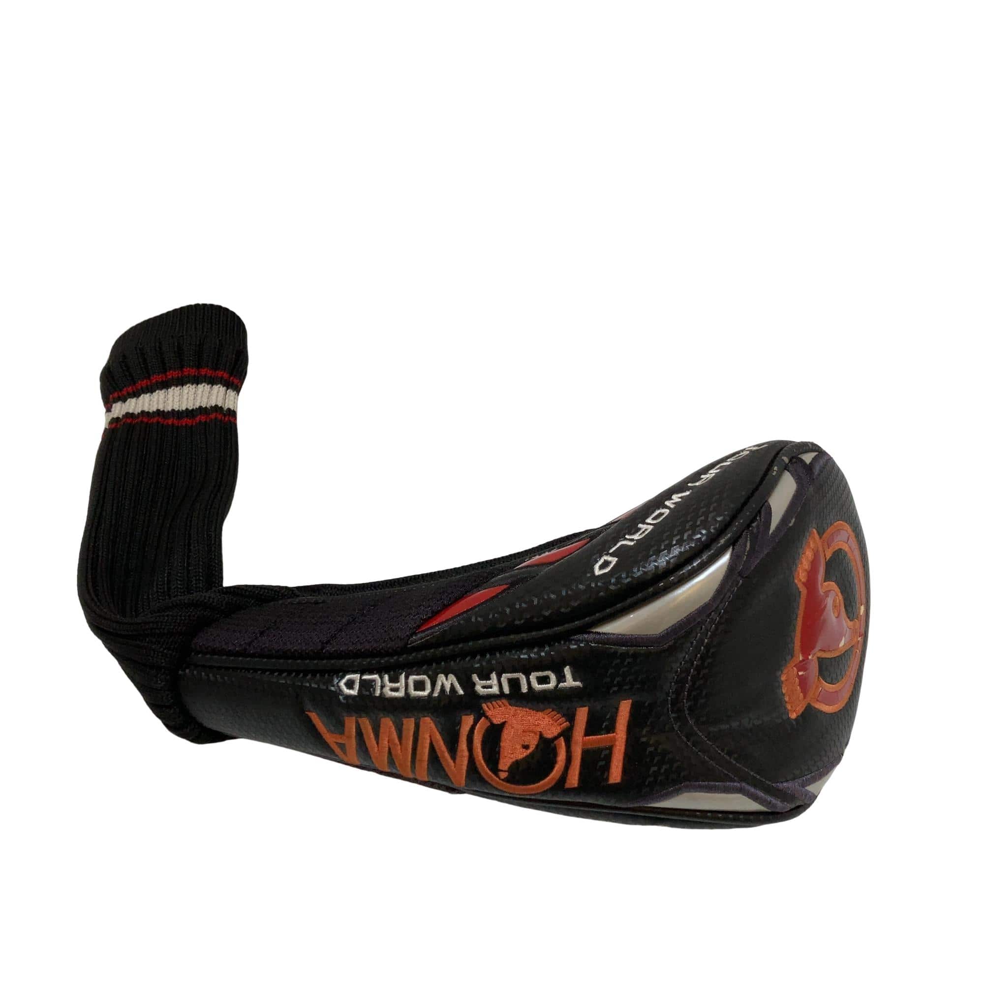 �s�n�t�q�@�v�n�q�k�c�@�s�v�V�P�V�@�T�v