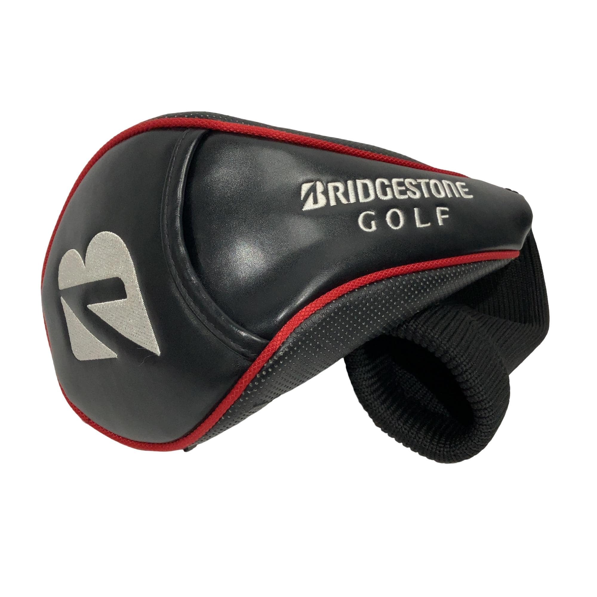�a�q�h�c�f�d�r�s�n�m�d�@�i�W�P�T�@�P�O�D�T°