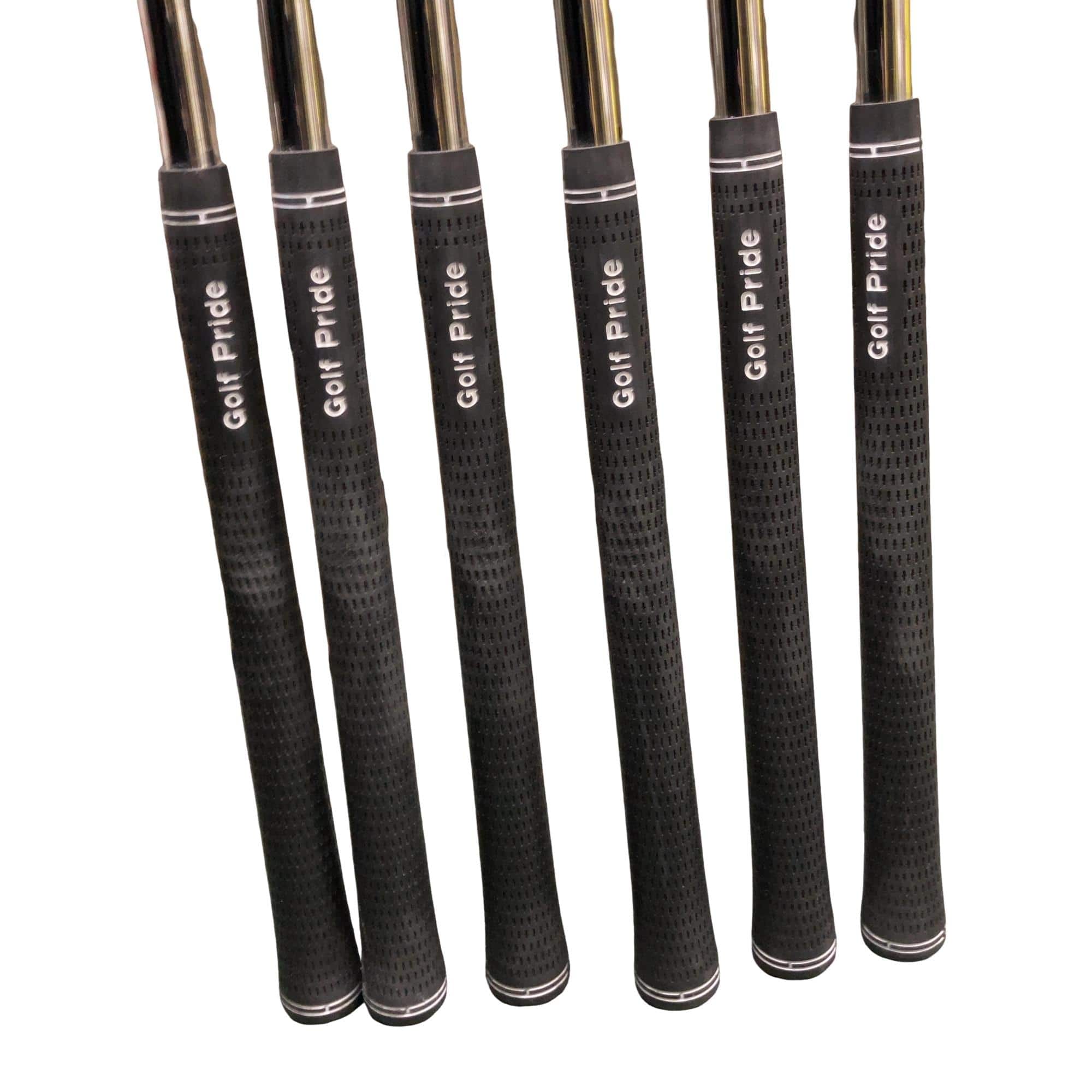 �r�q�h�w�n�m�@�y�|�e�n�q�f�d�c�@�h�h�@�U�r�i���{���F�U�{�Z�b�g�j