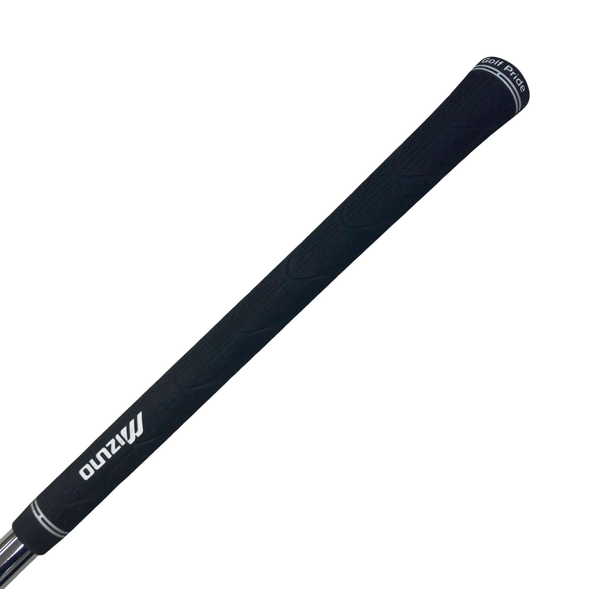 �l�����������@�o�����@�Q�S�T�@�U�r�i���{���F�U�{�Z�b�g�j