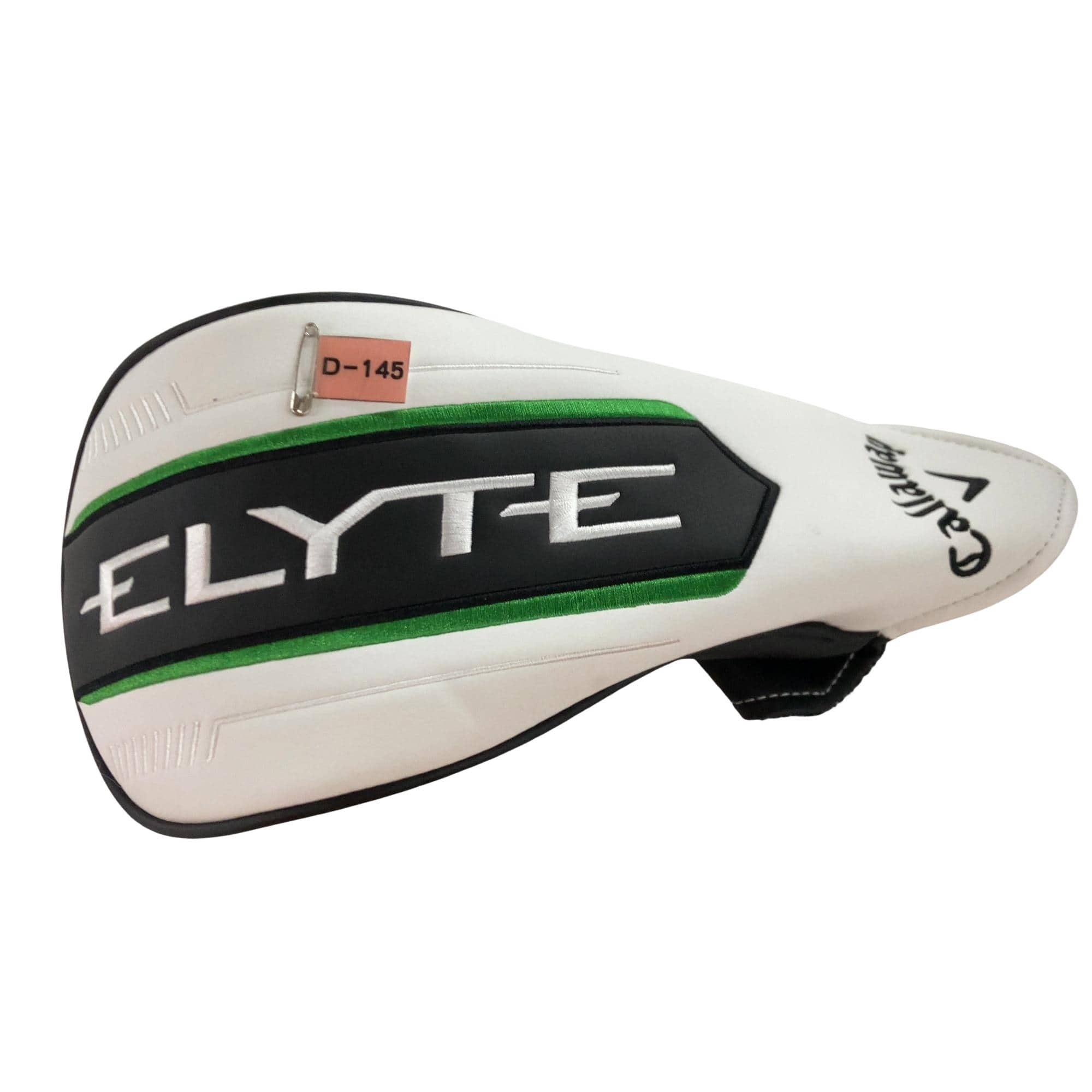 �d�k�x�s�d�@�w�@�@�X°