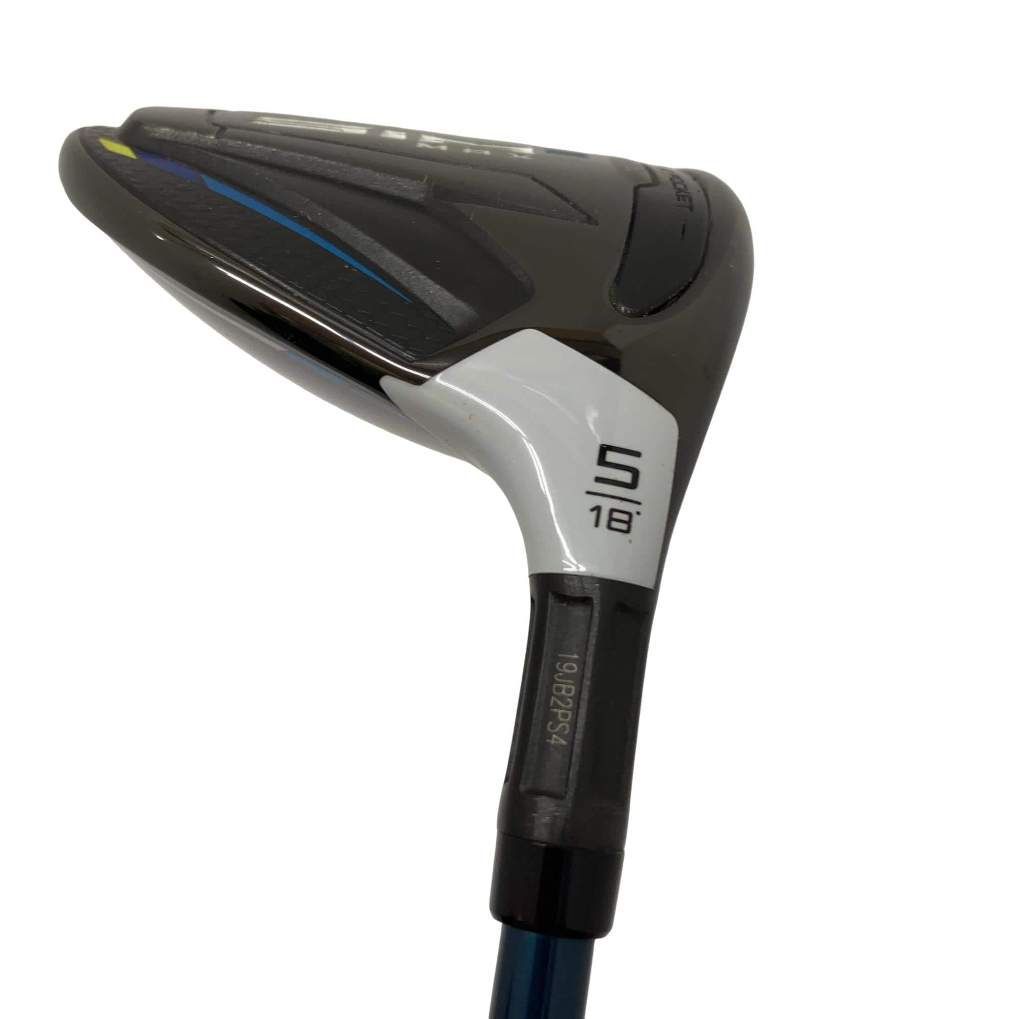 �r�h�l�Q�@�l�`�w�@�T�v
