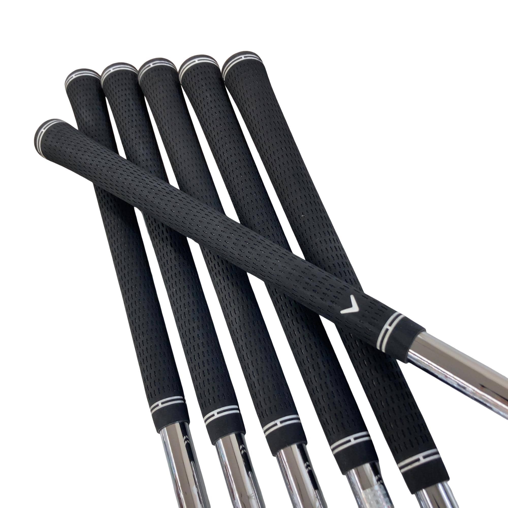 �w�@�e�n�q�f�d�c�i�Q�O�Q�S�j�@�U�r�i���{���F�U�{�Z�b�g�j
