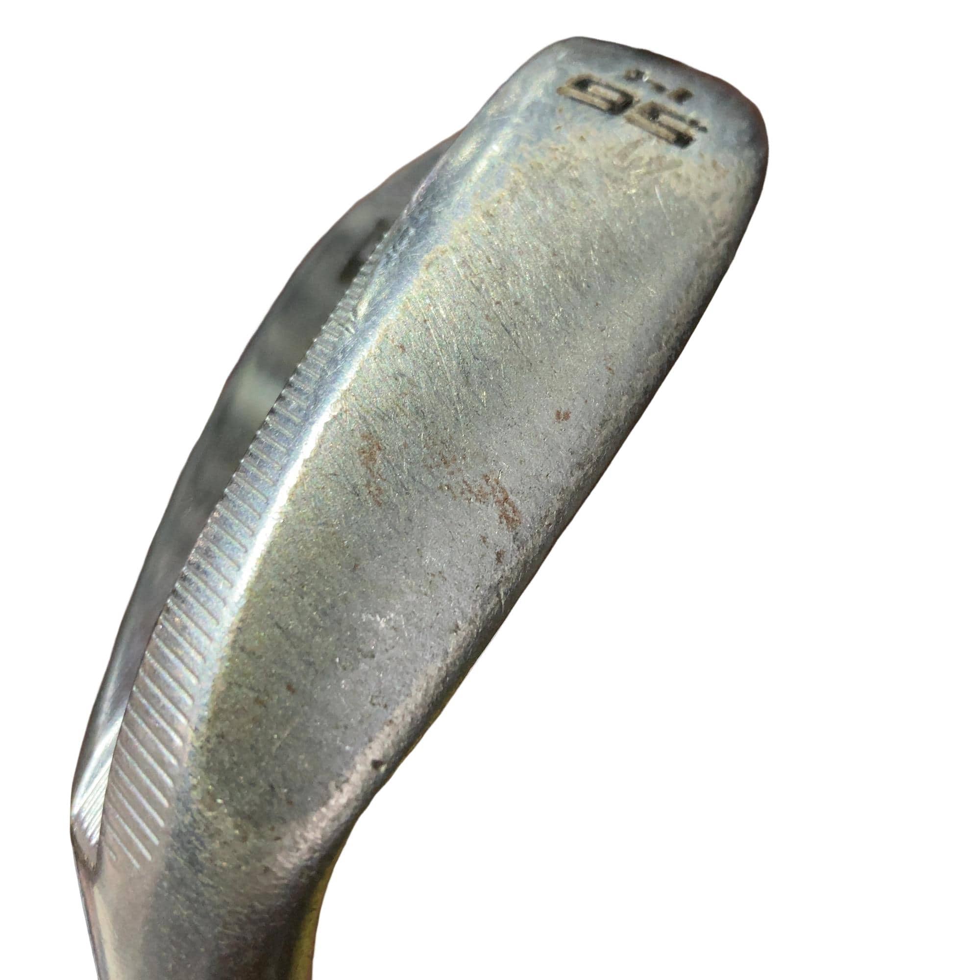 �a�q�h�c�f�d�r�s�n�m�d�@�e�n�q�f�d�c�@���i�V���o�[�j�@�T�U°�^�P�S°