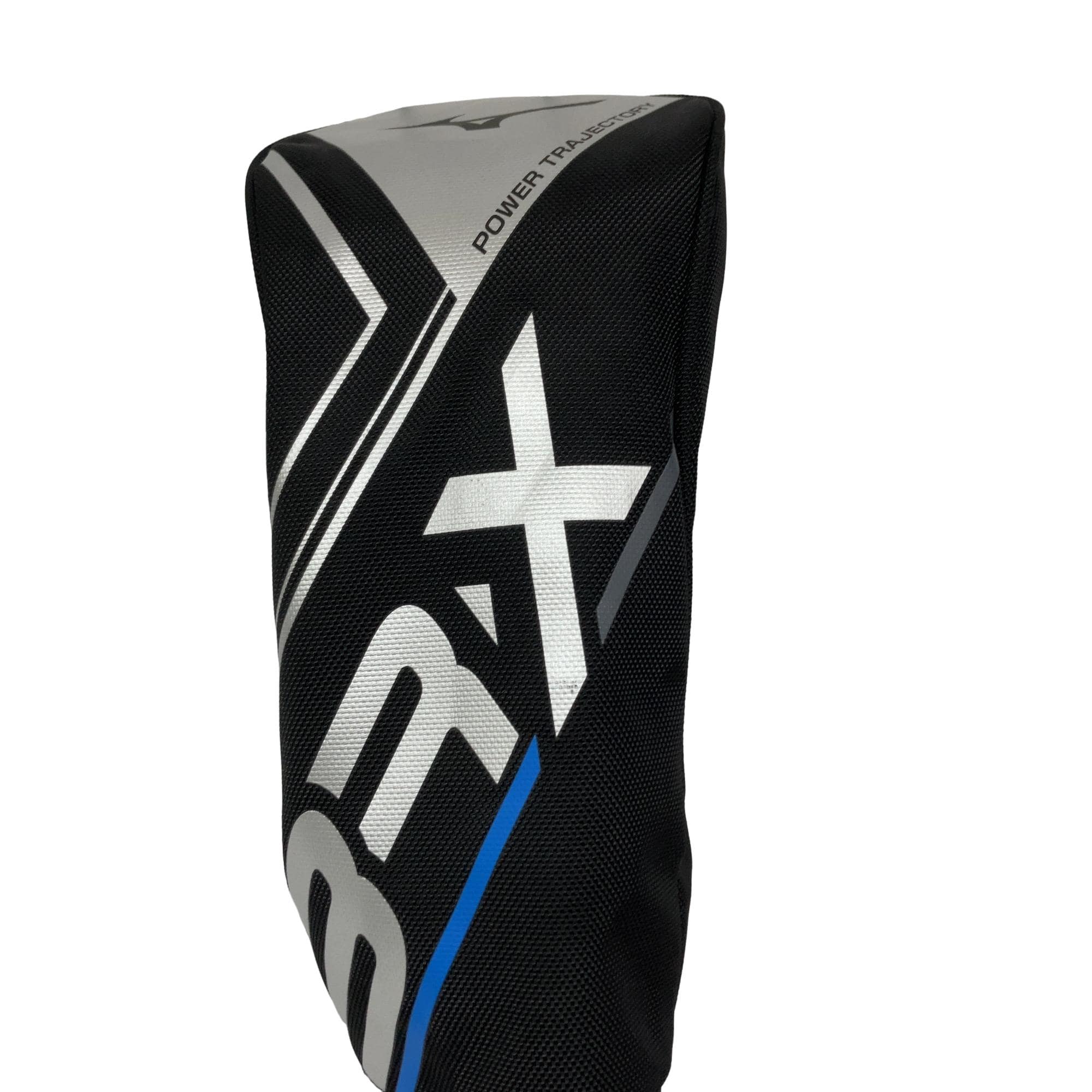 �a�q�|�w�@�P�O�D�T°