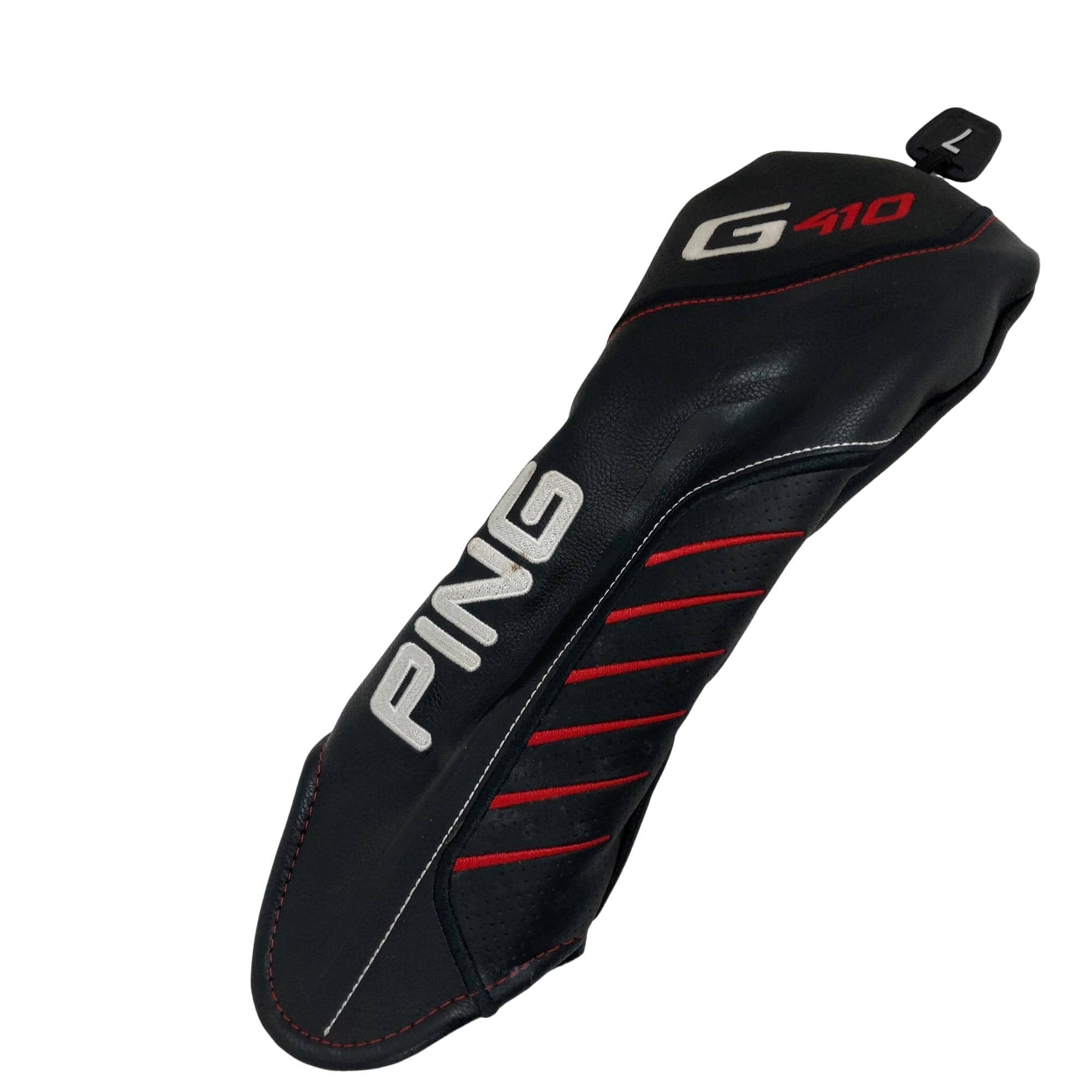 中古 ピン G410 G410 フェアウェイウッド 中古クラブを買う