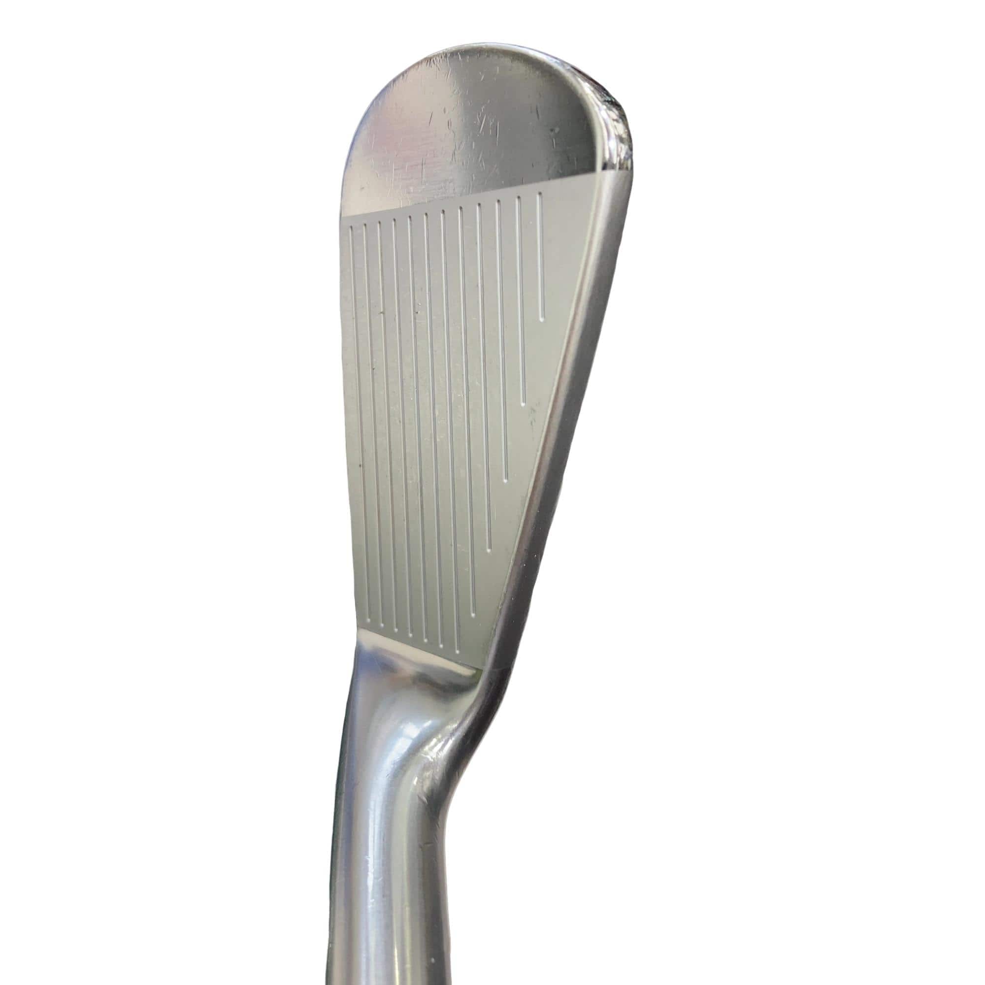 �s�n�t�q�@�a�@�Q�O�O�l�a�@�U�r�i���{���F�U�{�Z�b�g�j