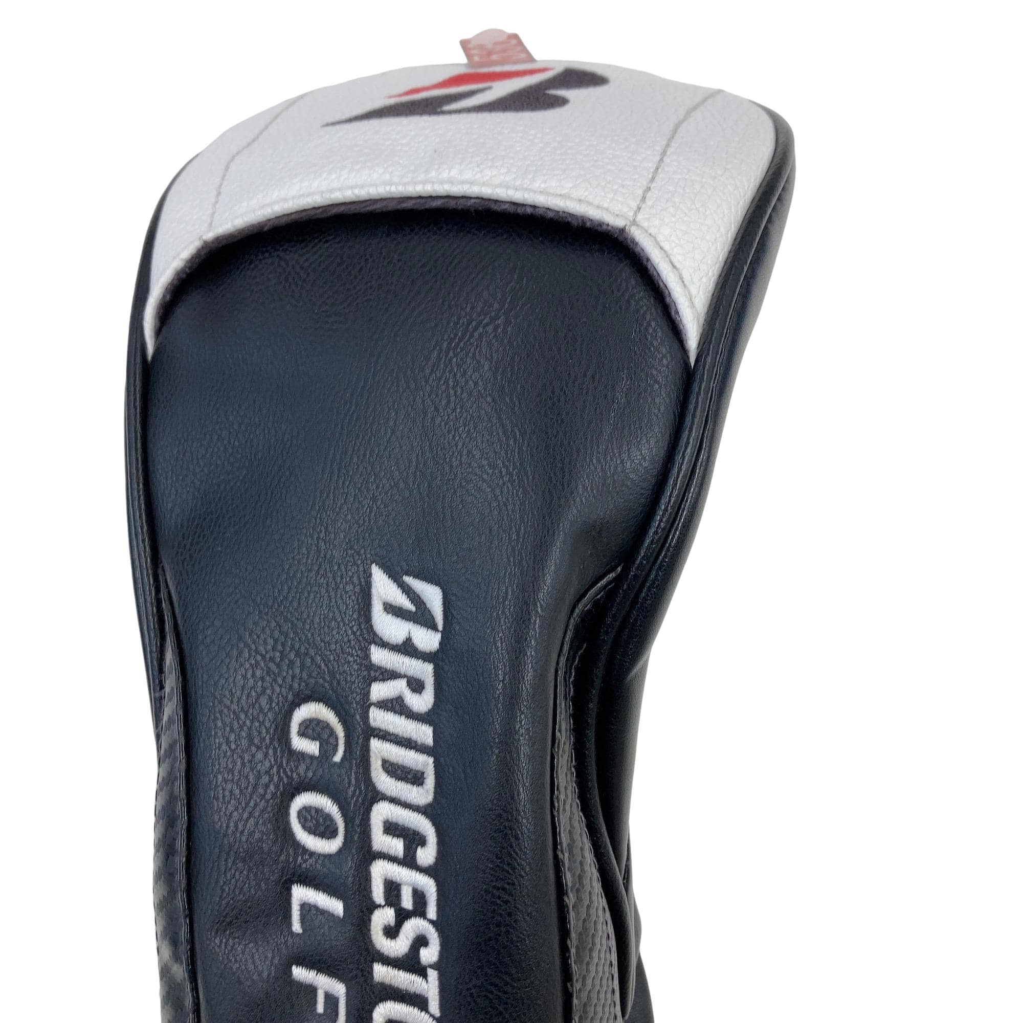 �a�q�h�c�f�d�r�s�n�m�d�@�a�R�@�r�c�@�P�O�D�T°