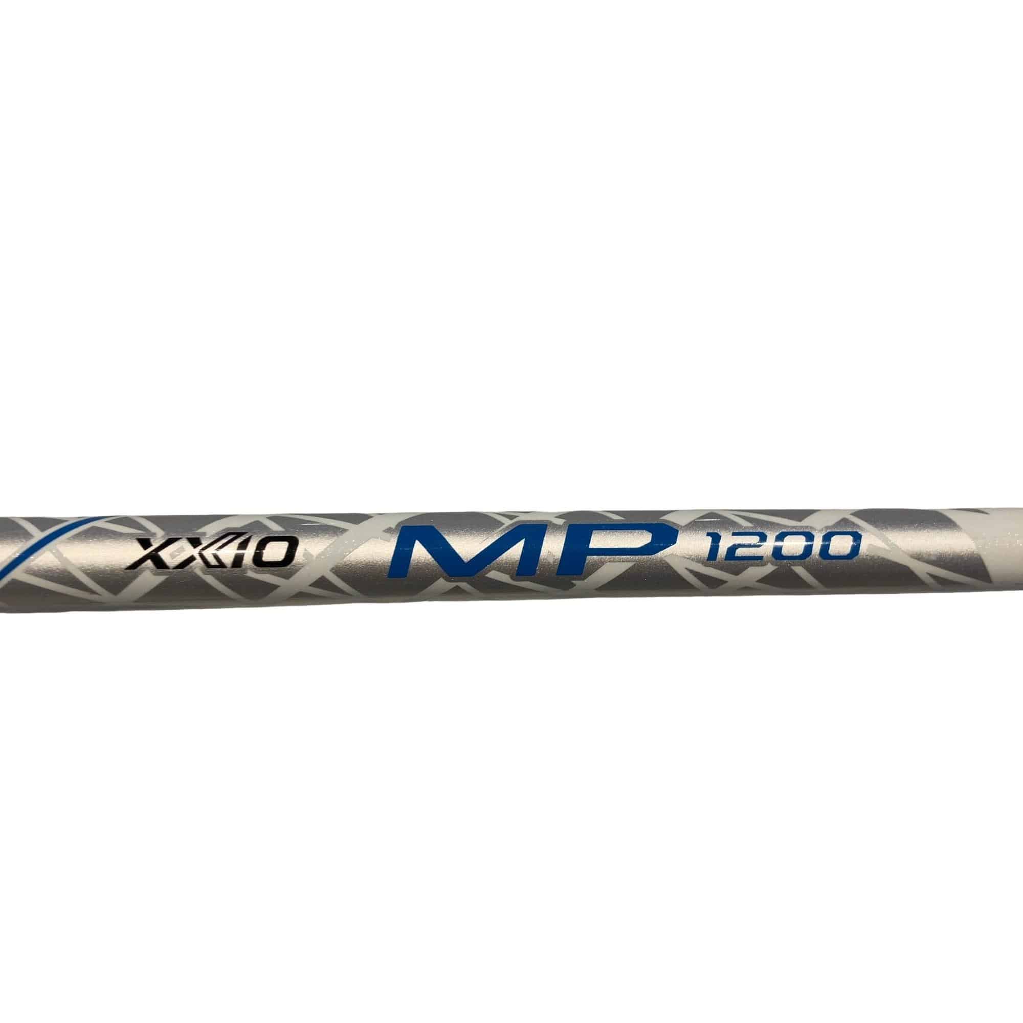 �w�w�h�n�i�Q�O�Q�Q�j�@�g�T