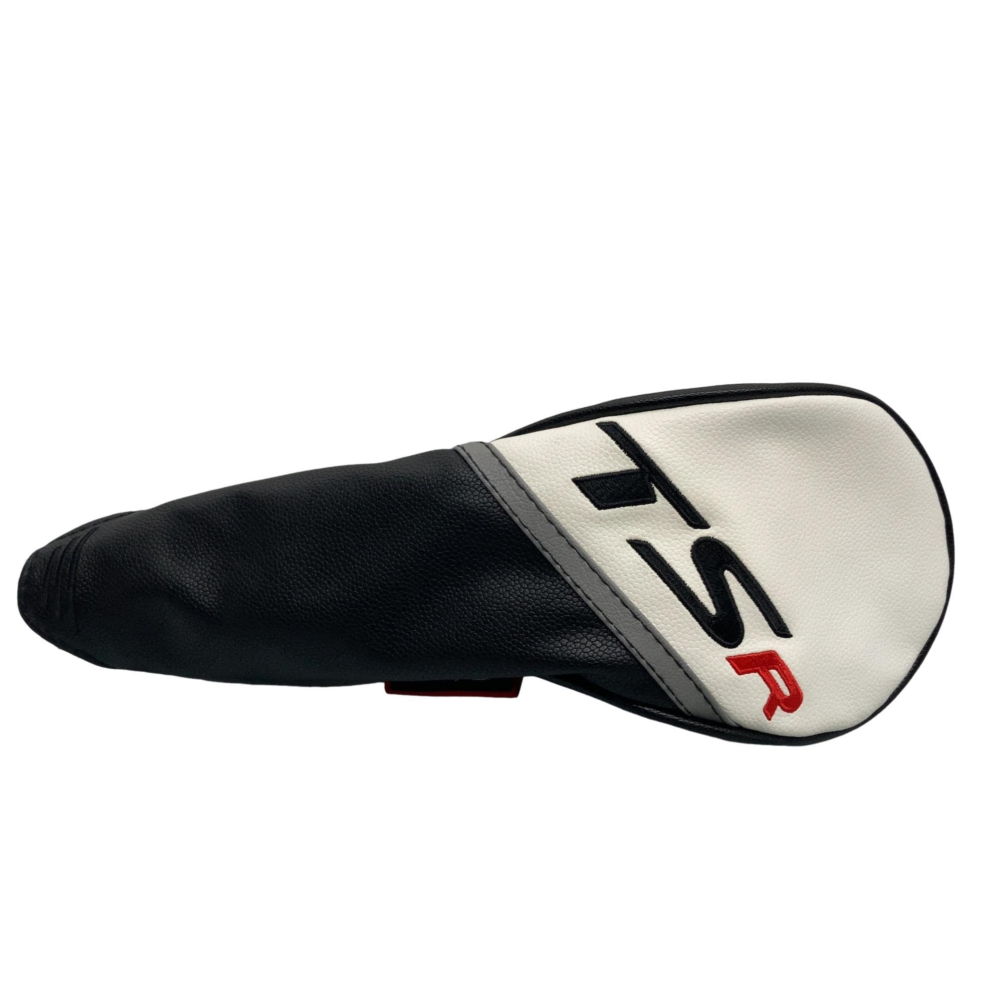 �s�r�q�Q�@�P�W°