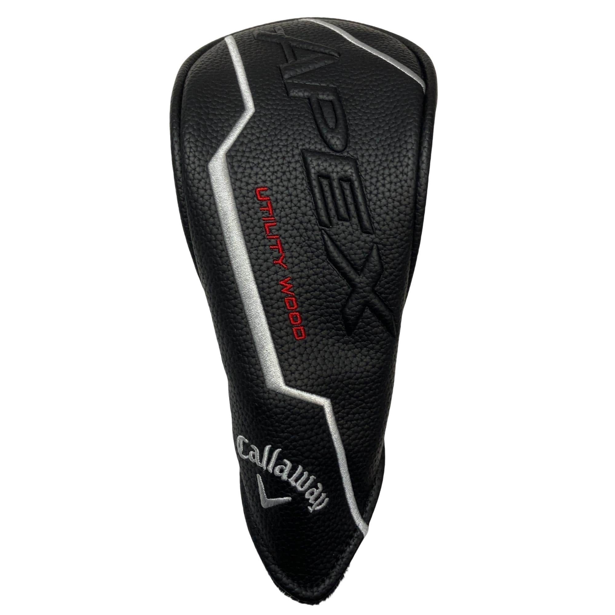 �`�o�d�w�@�t�v�i�Q�O�Q�U�j�@�P�X°