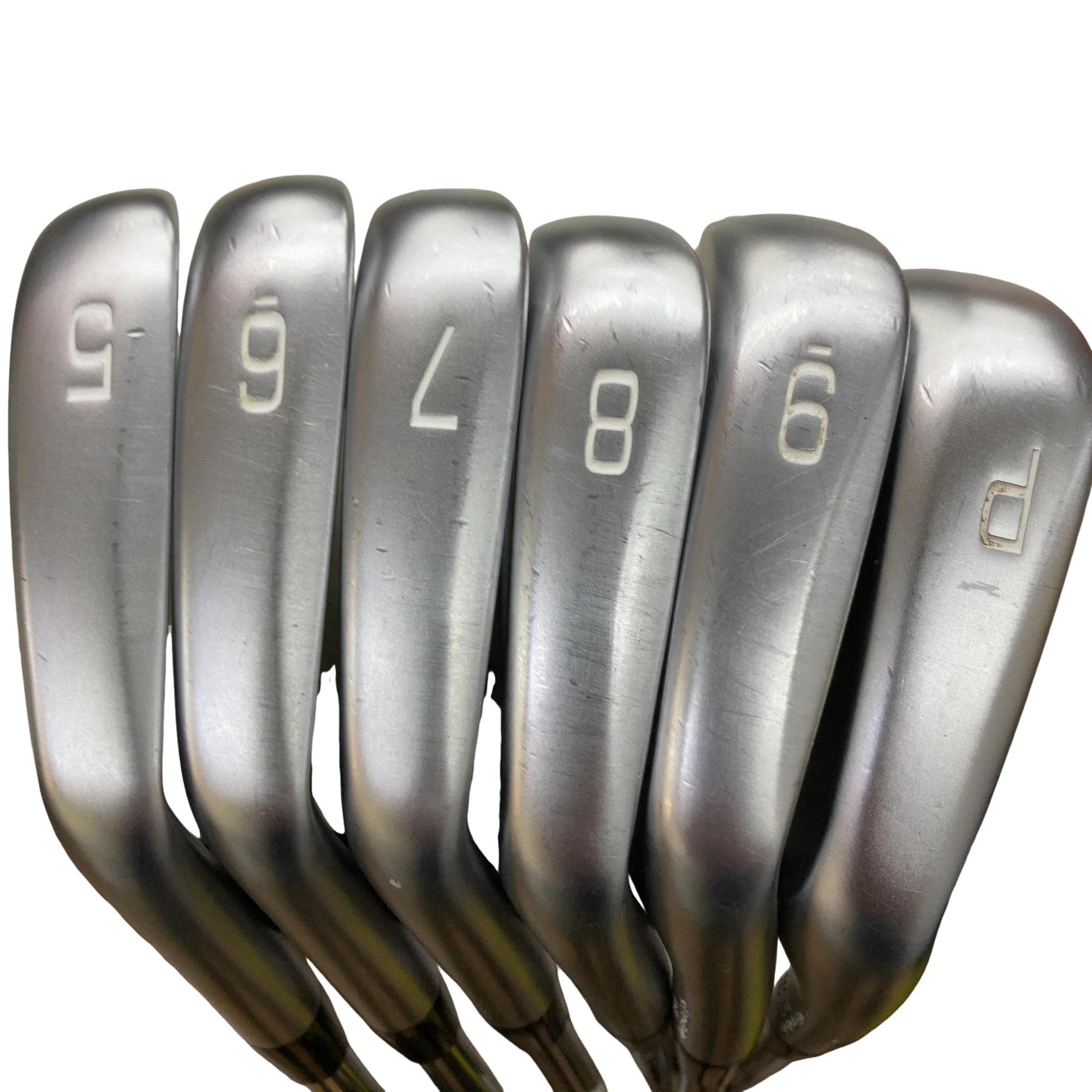 �l�����������@�o�����@�r�|�R�@�U�r�i���{���F�U�{�Z�b�g�j