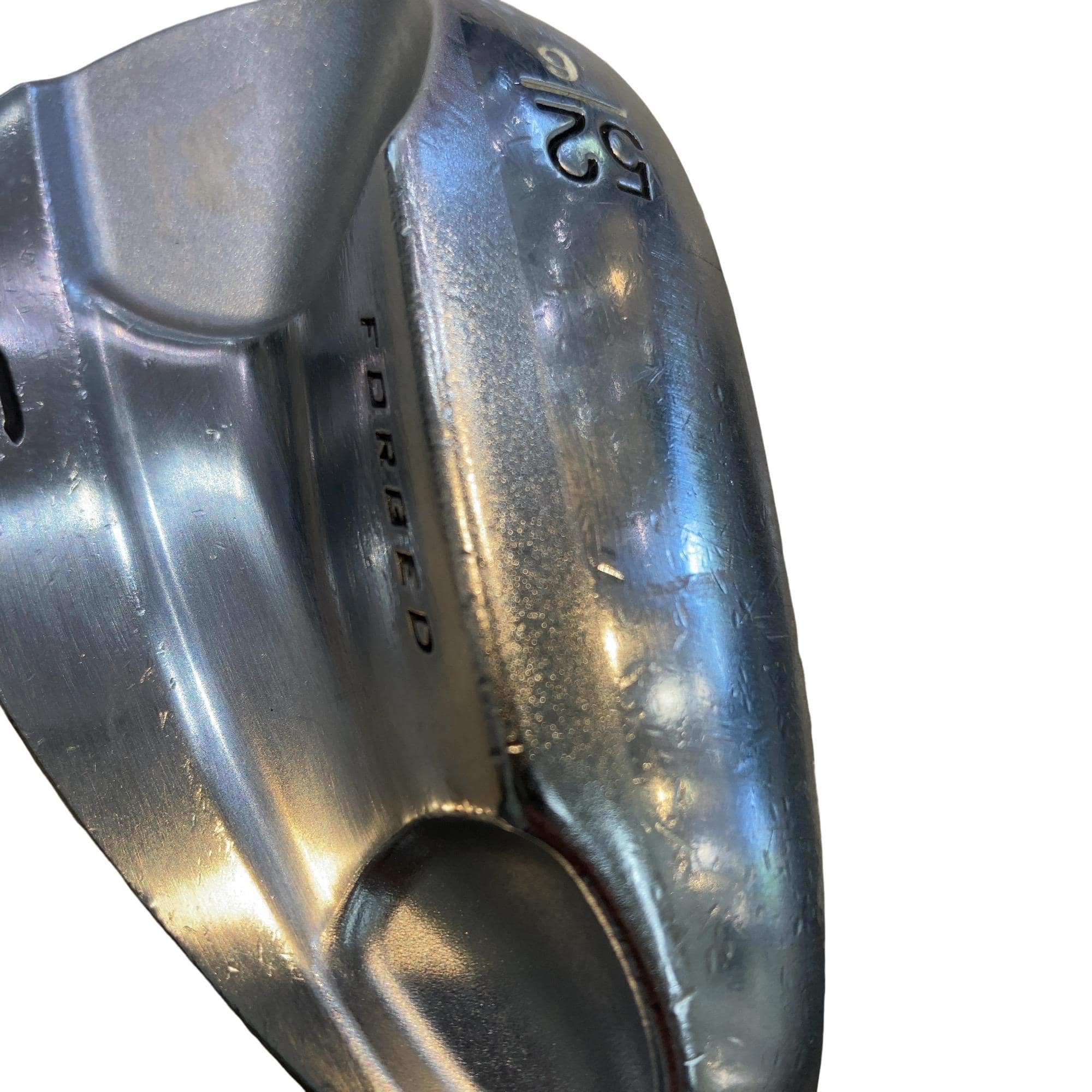 �q�r�@�v�d�c�f�d�i�Q�O�P�W�j�@�T�Q°�^�O�U°