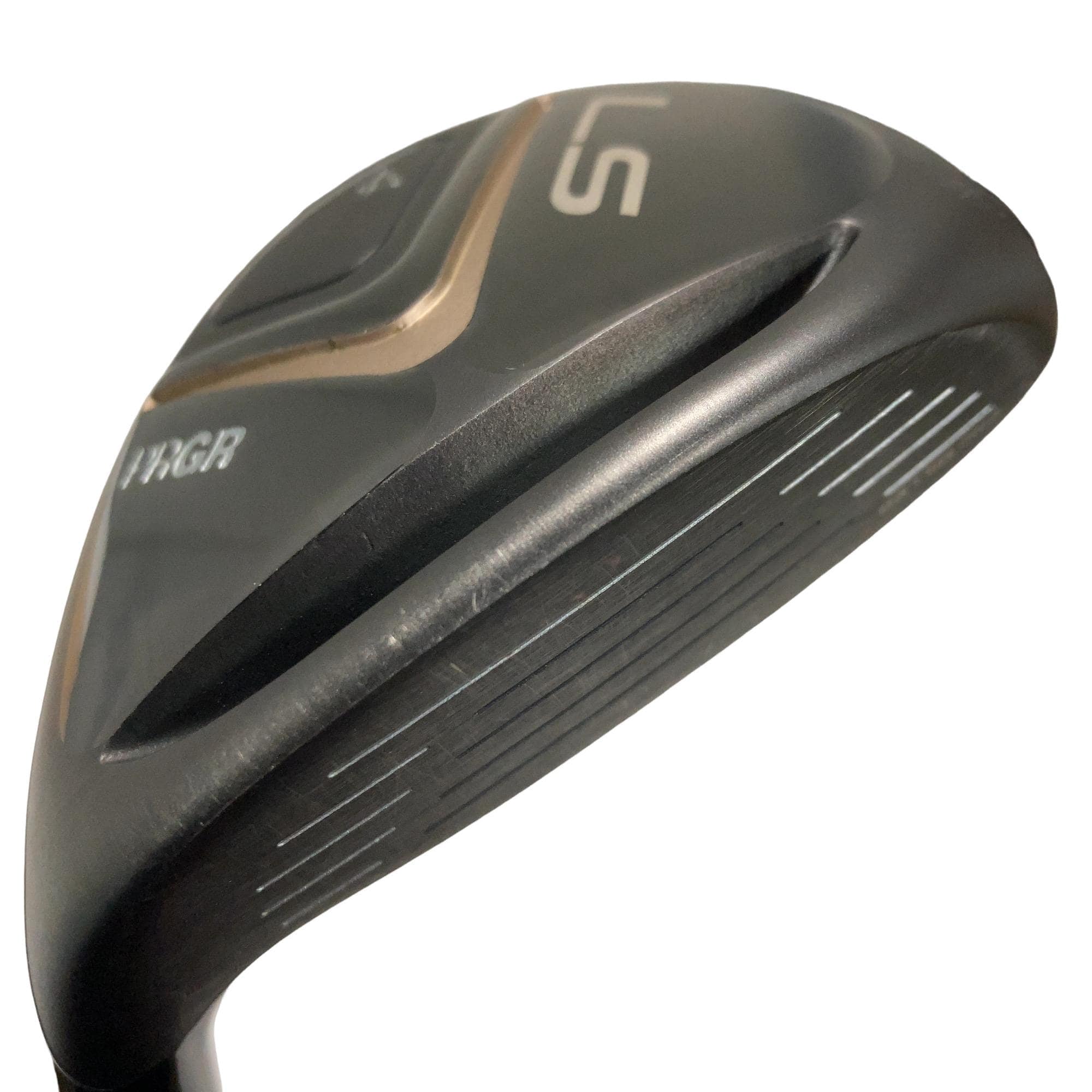 �k�r�i�Q�O�Q�R�j�@�t�S