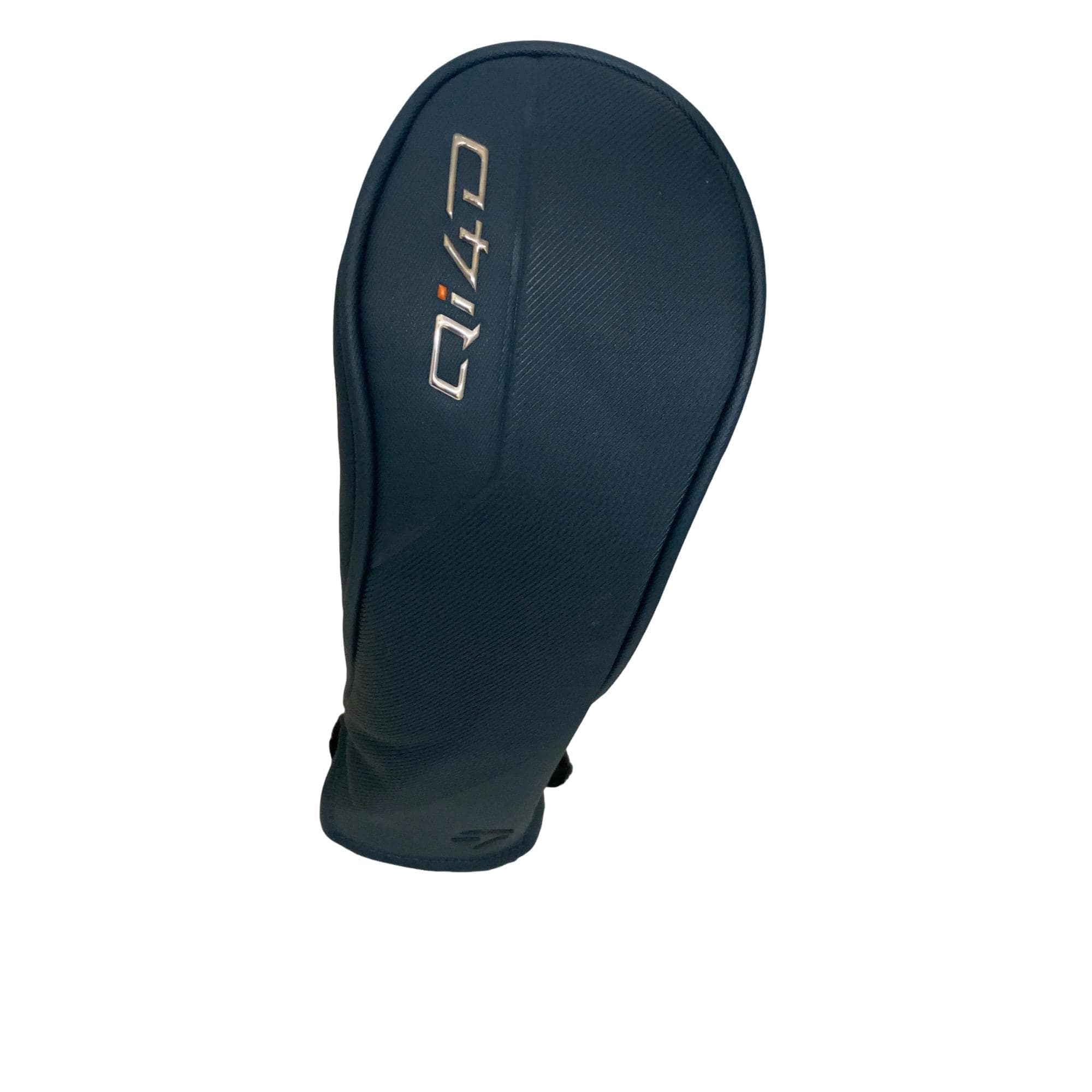 �p���S�c�@�t�T