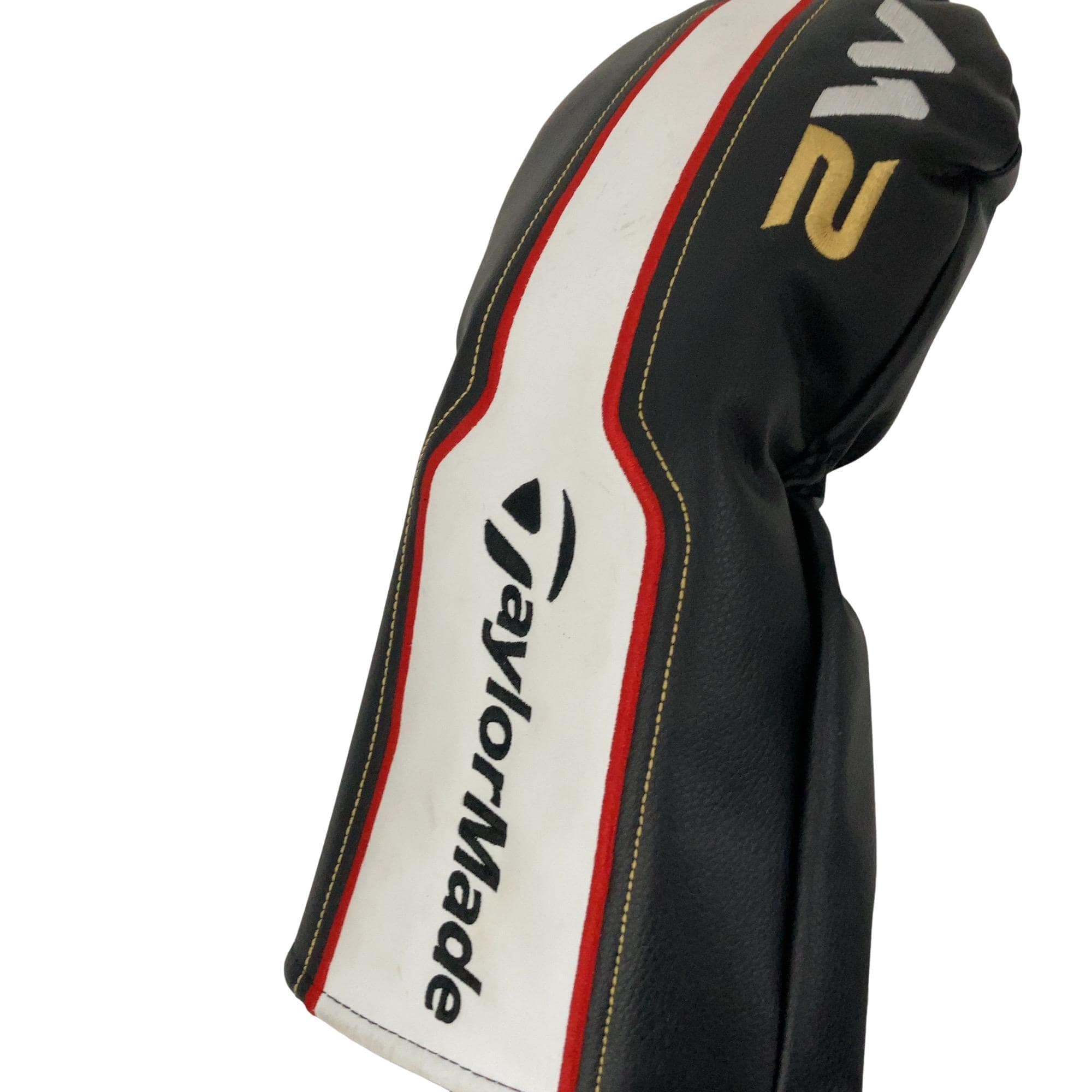 �l�Q�@�@�X�D�T°