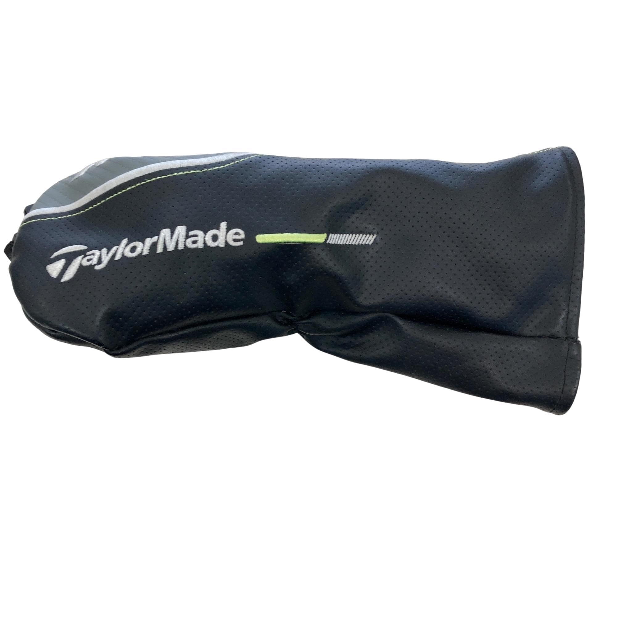 �l�Q�i�Q�O�P�V�j�@�T�v�@�t�r�`