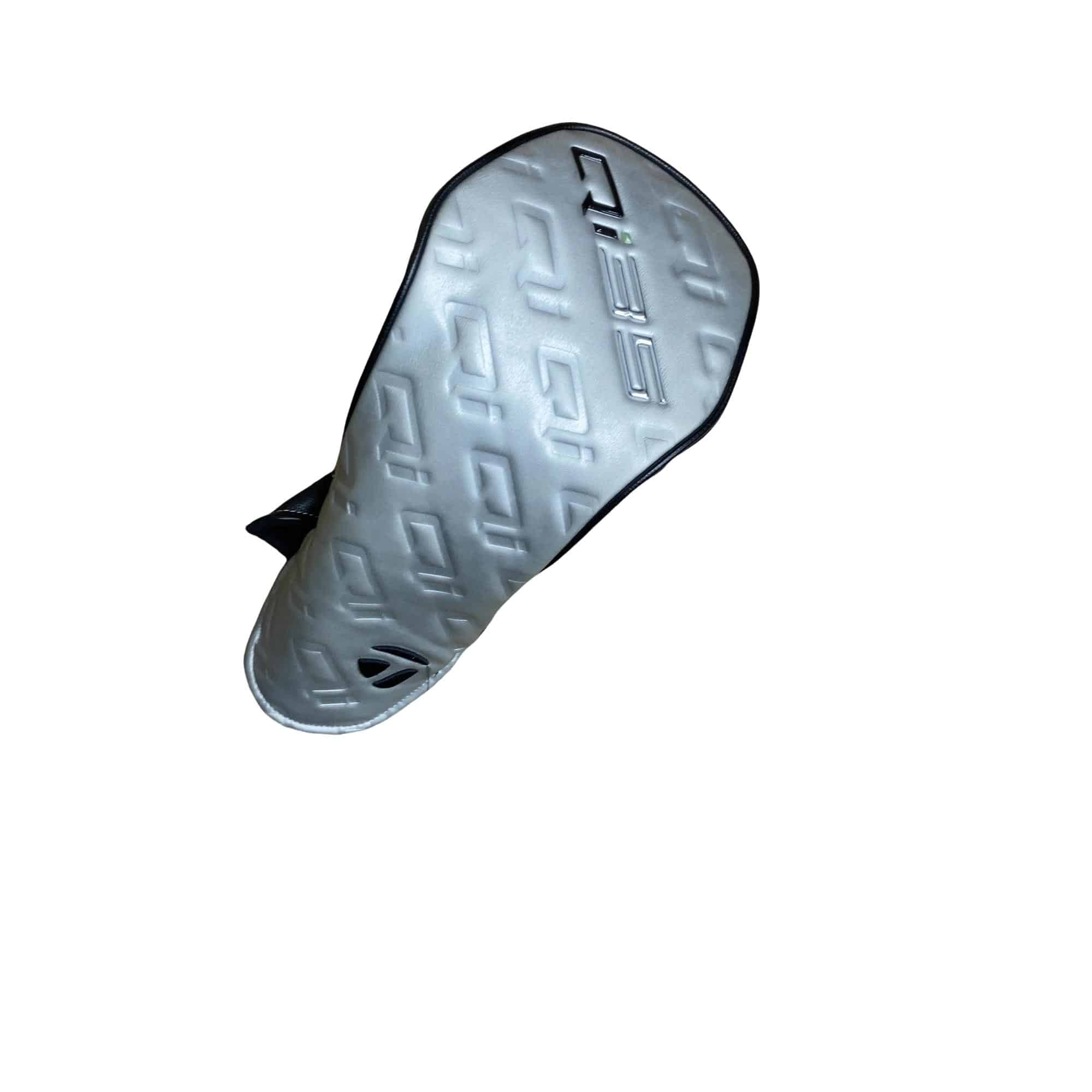 �p���R�T�@�P�O�D�T°