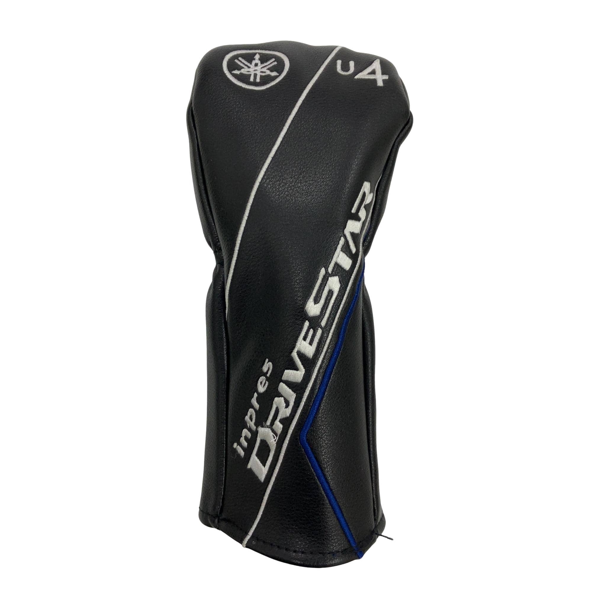 �������������@�c�q�h�u�d�r�s�`�q�@�t�S
