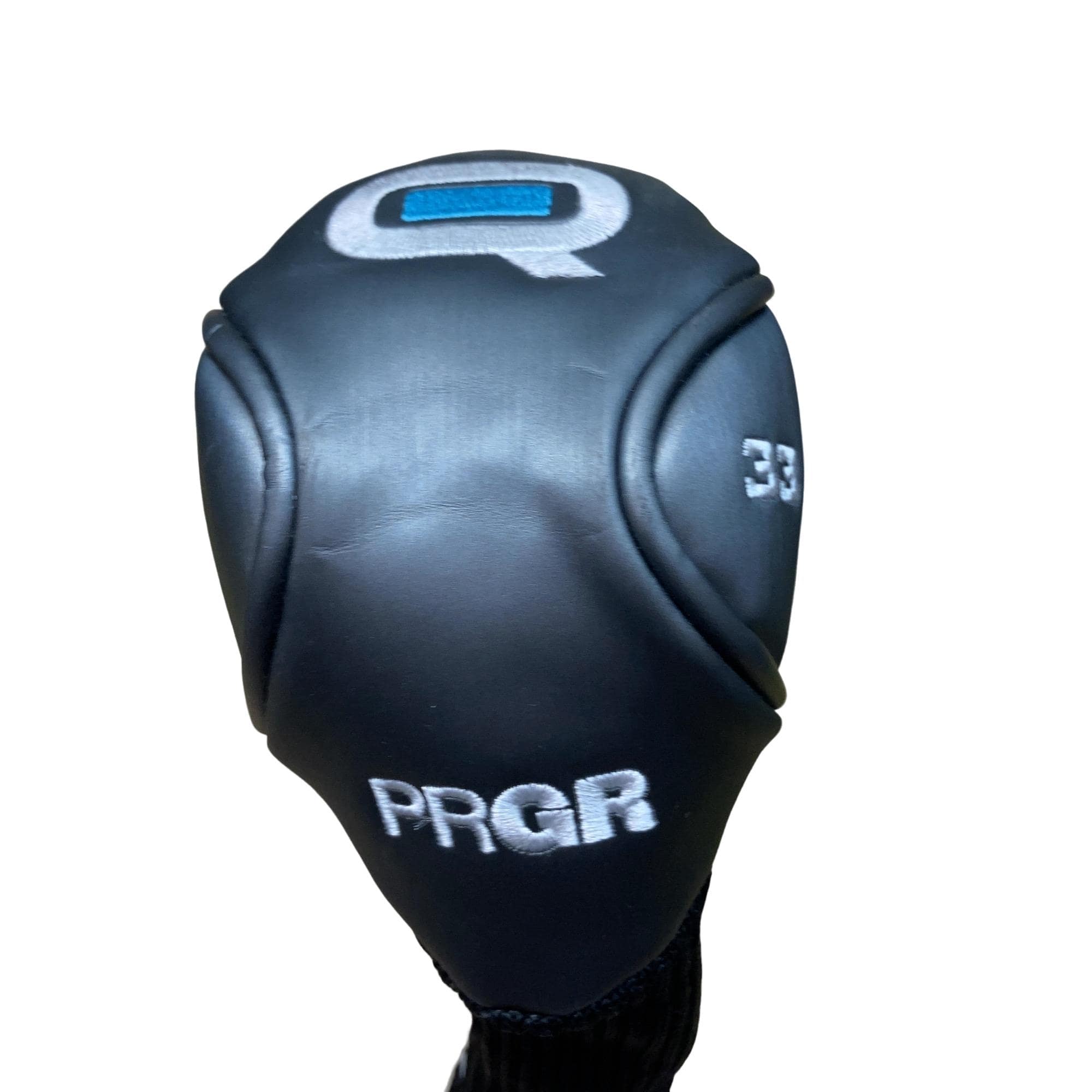 �p�@�R�R°