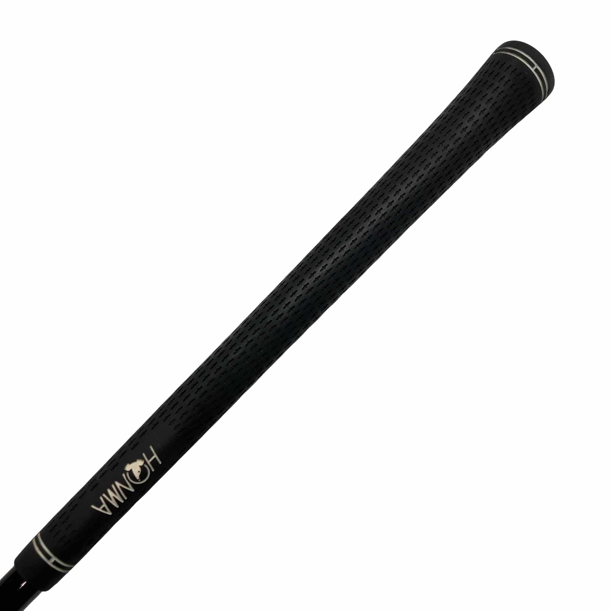 �k�a�|�W�O�W�����@�W�r�i���{���F�V�{�Z�b�g�j