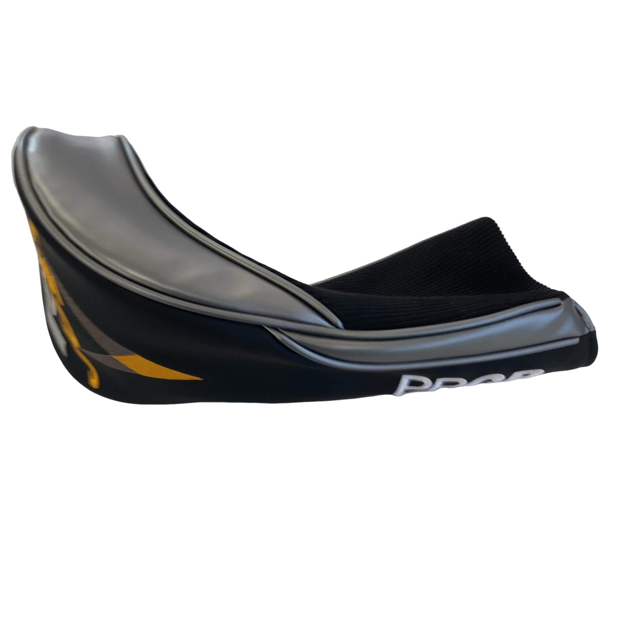 �q�r�@�i�t�r�s�i�Q�O�Q�Q�j�@�@�X�D�T°