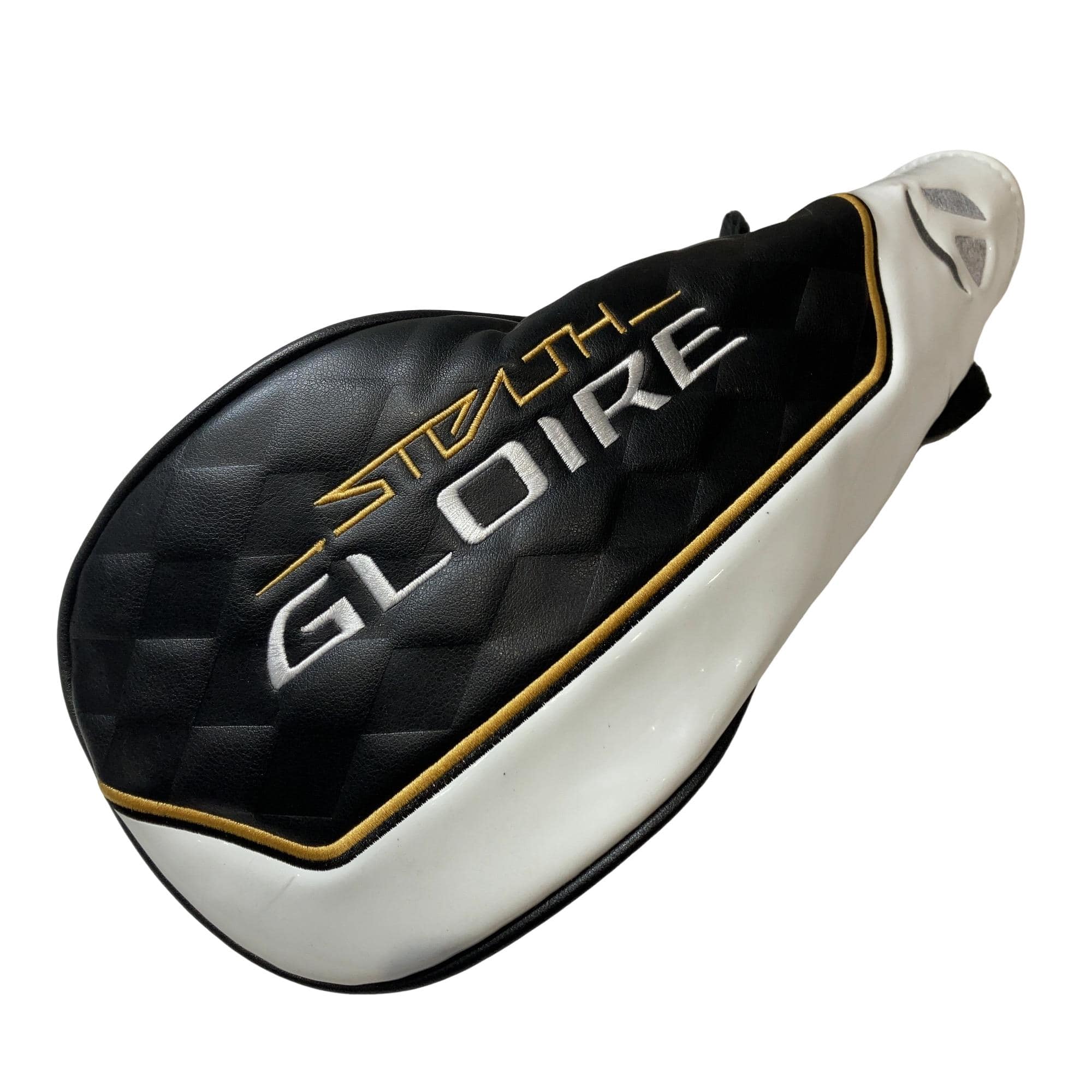 �r�s�d�`�k�s�g�@�f�k�n�h�q�d�@�P�O�D�T°