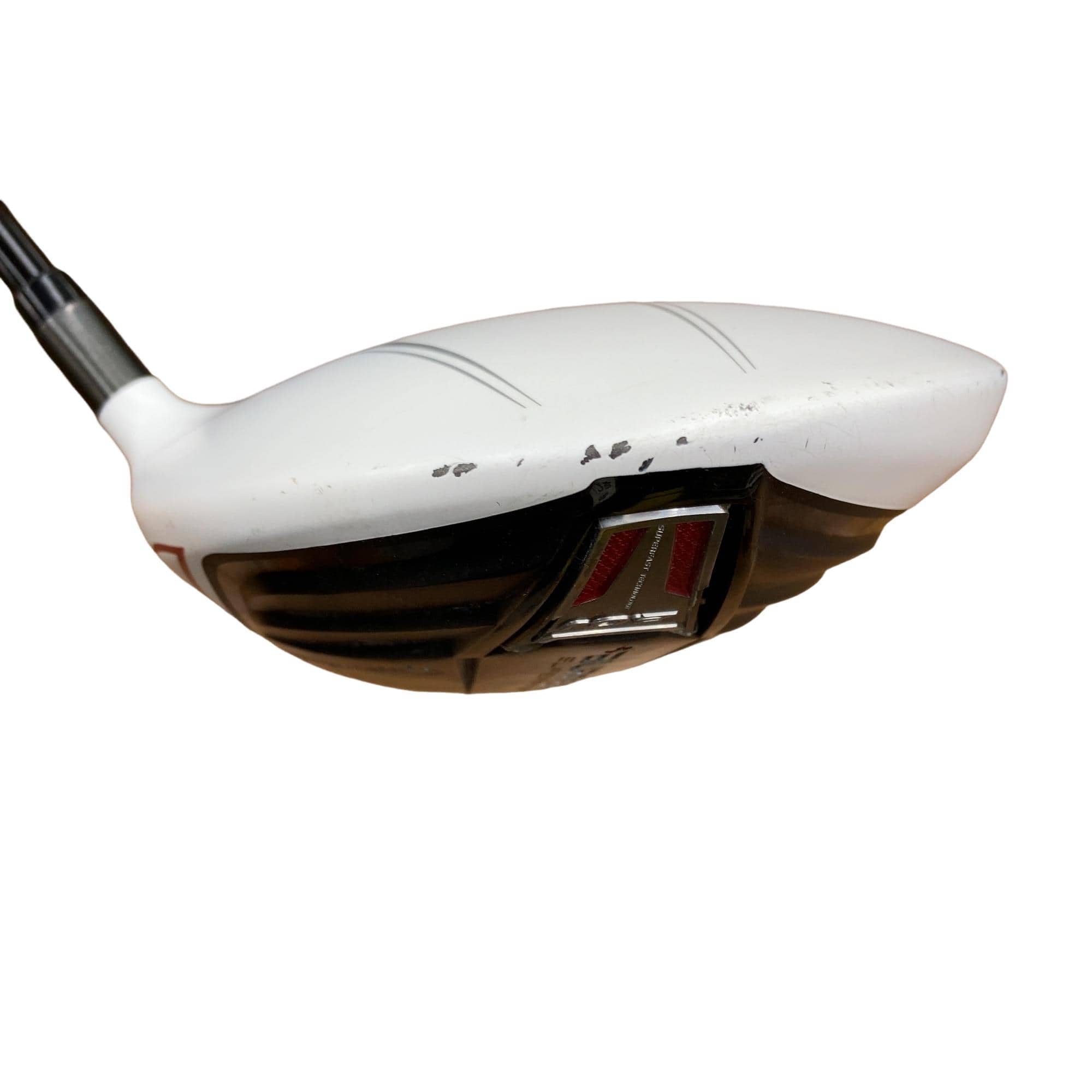�a�t�q�m�d�q�@�r�t�o�d�q�@�e�`�r�s�@�Q�D�O�i�i���b�h�j�@�P�O�D�T°