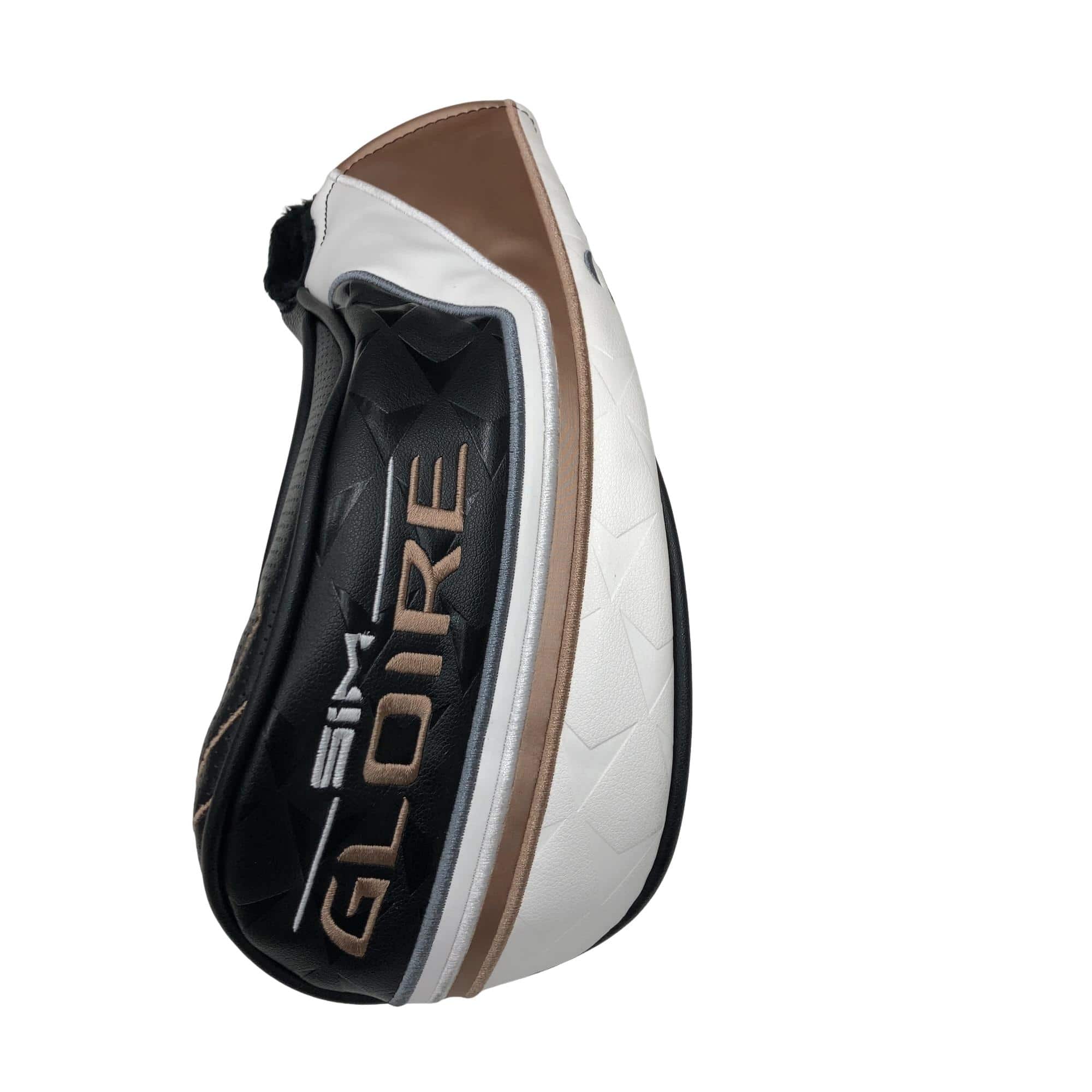 �r�h�l�@�f�k�n�h�q�d�@�R�v